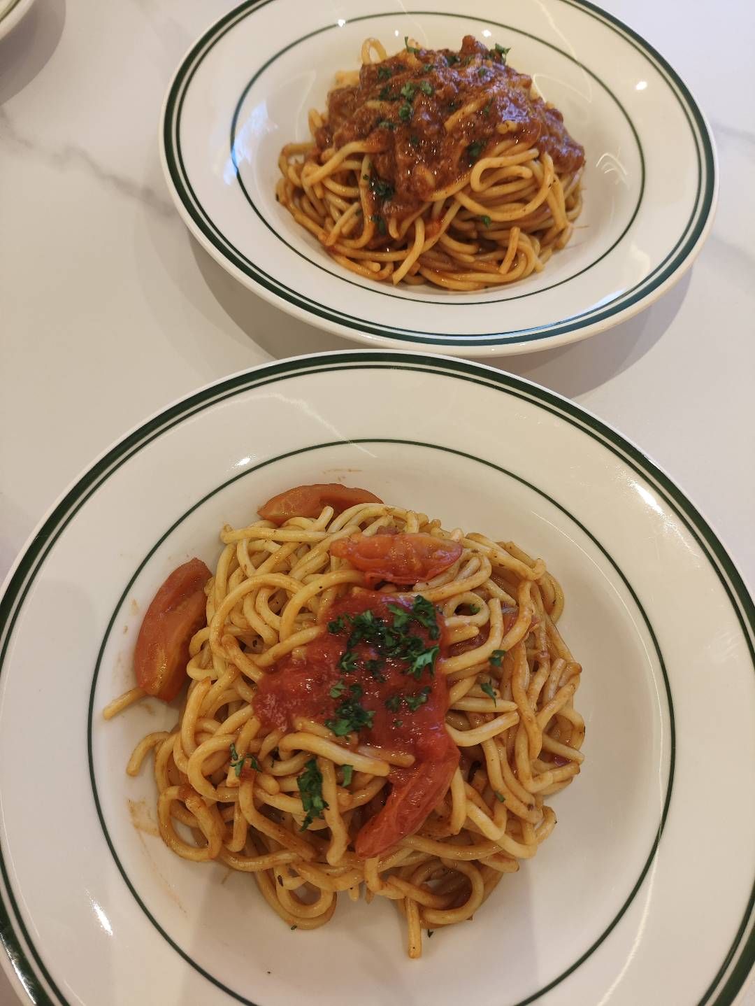 摩欧客意式餐厅(抚顺顺城万达广场店)