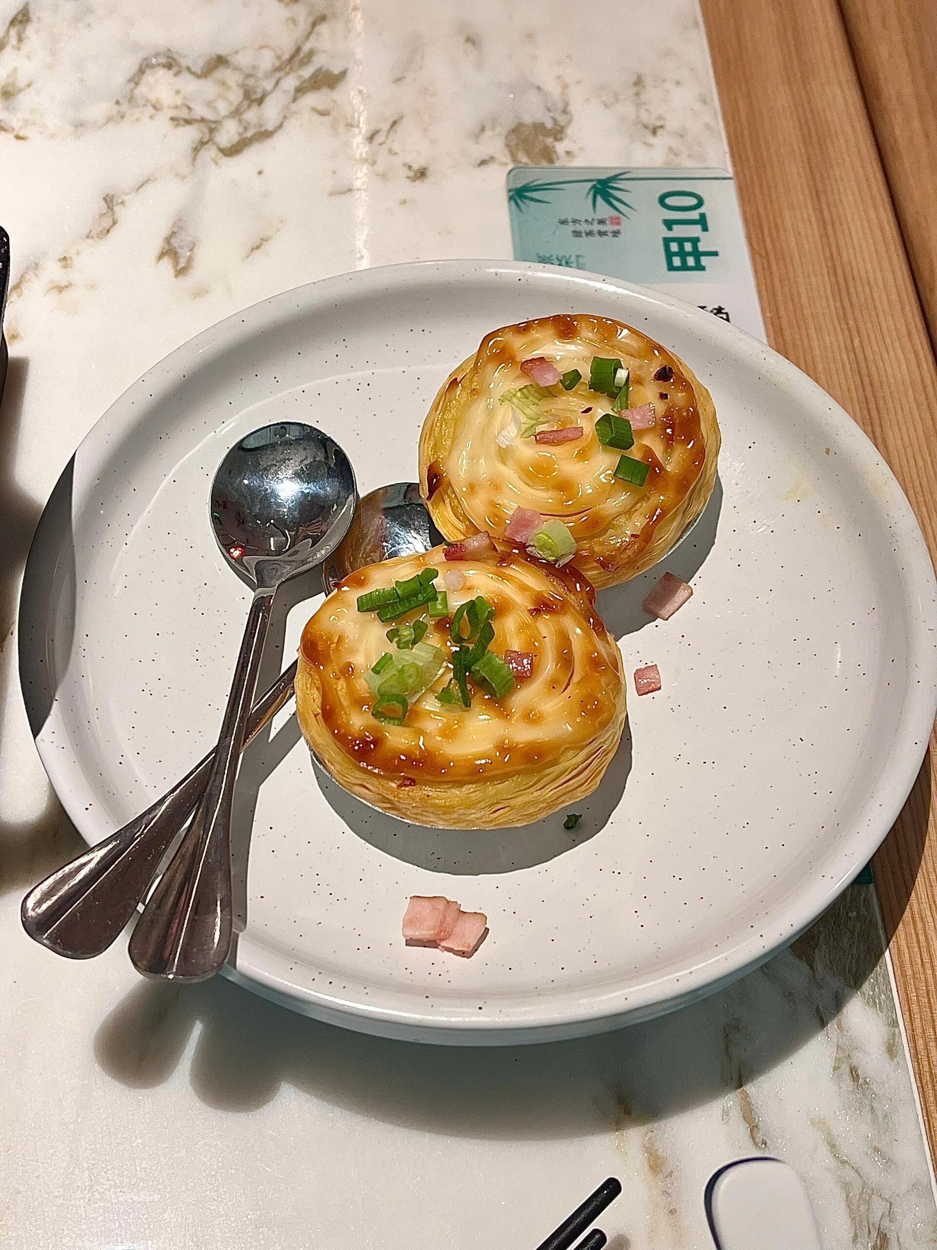 绿茶餐厅(大同万达店)