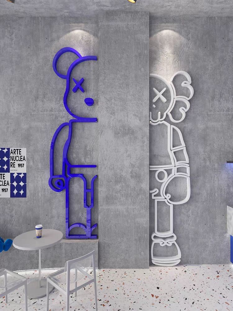 3H健身工作室