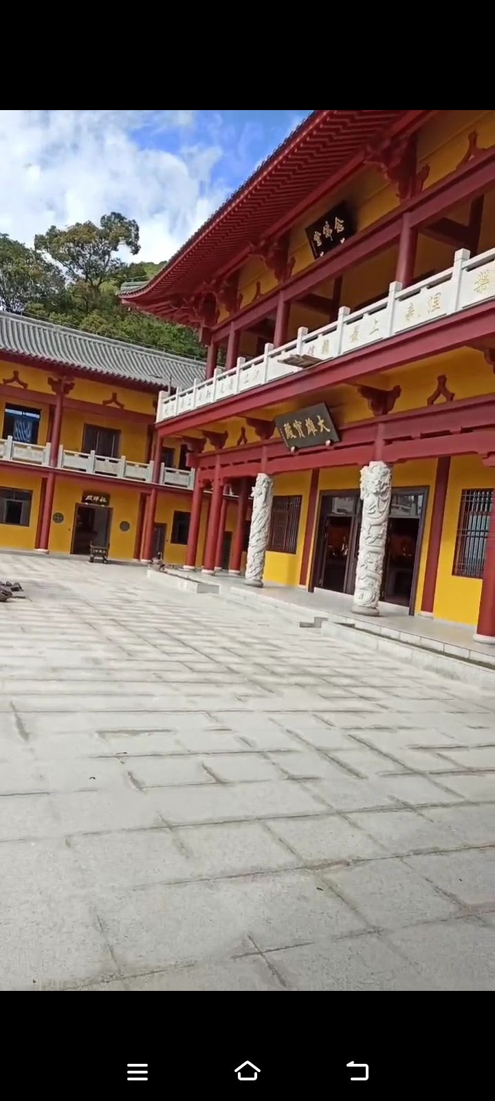 天龙寺旅行图片 2