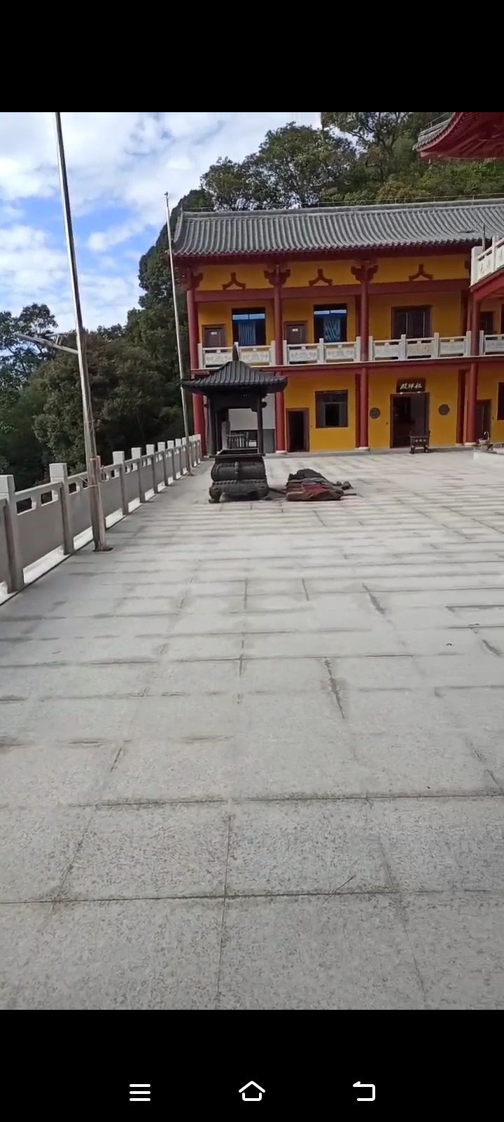 天龙寺旅行图片 3