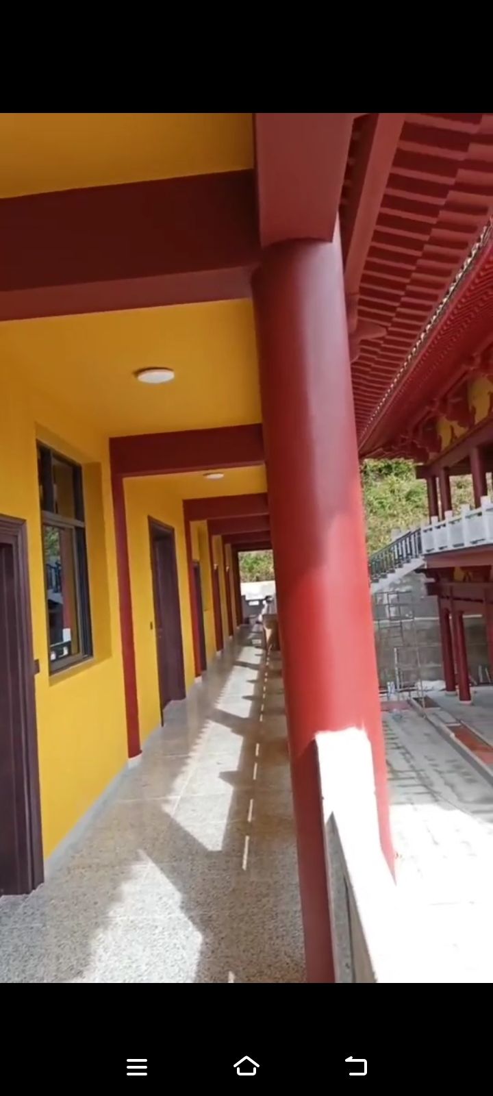 天龙寺旅行图片 1