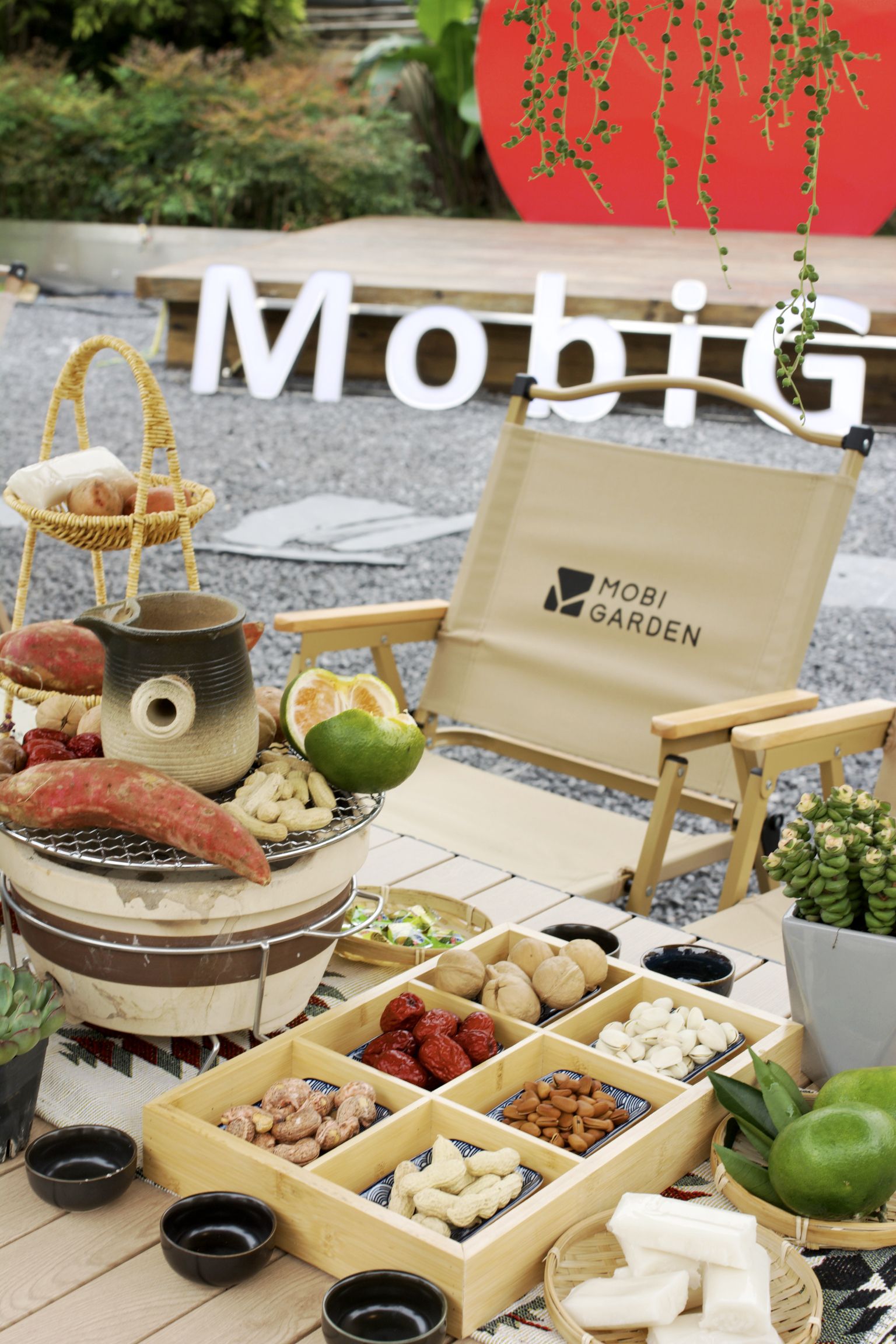 场地封面-玖拾柒号烤肉吧