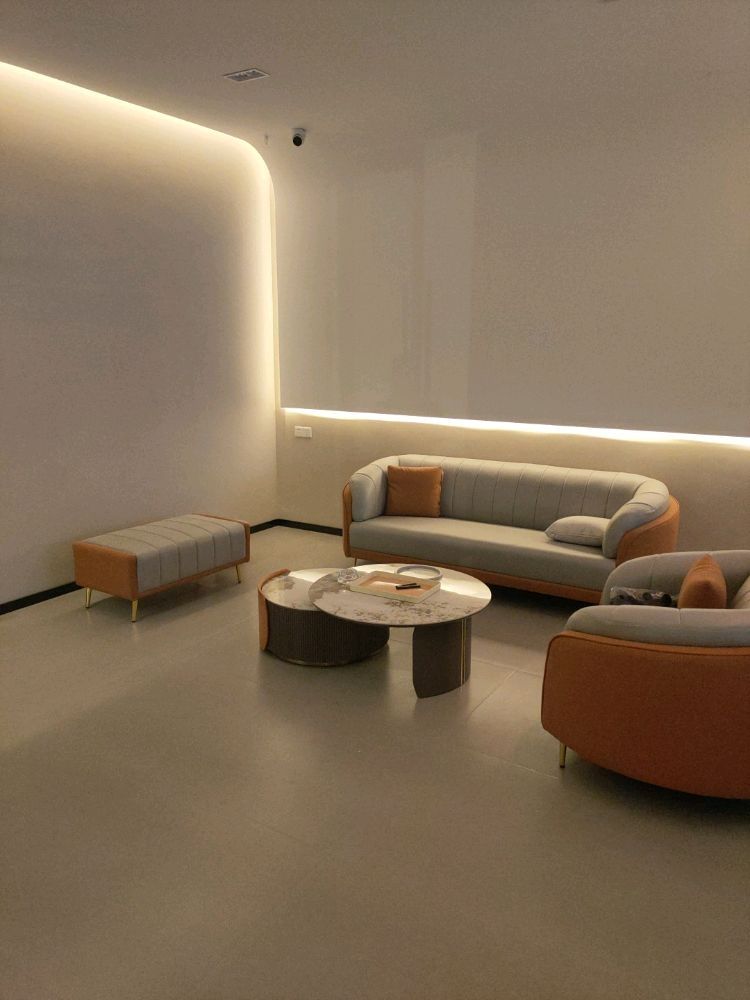 江苏常州市新北区附近的SPA店有哪些？