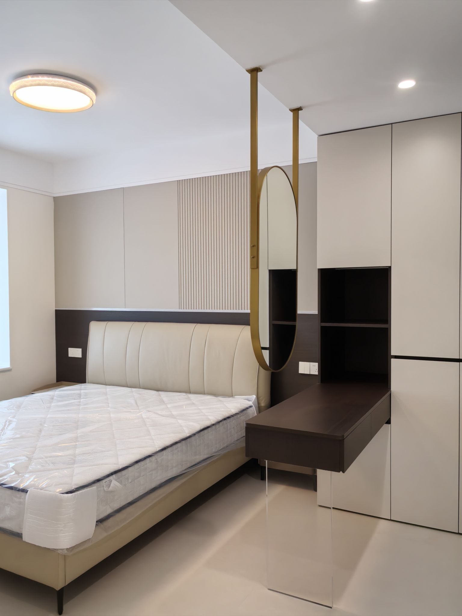 城市人家家居(星海中心店)