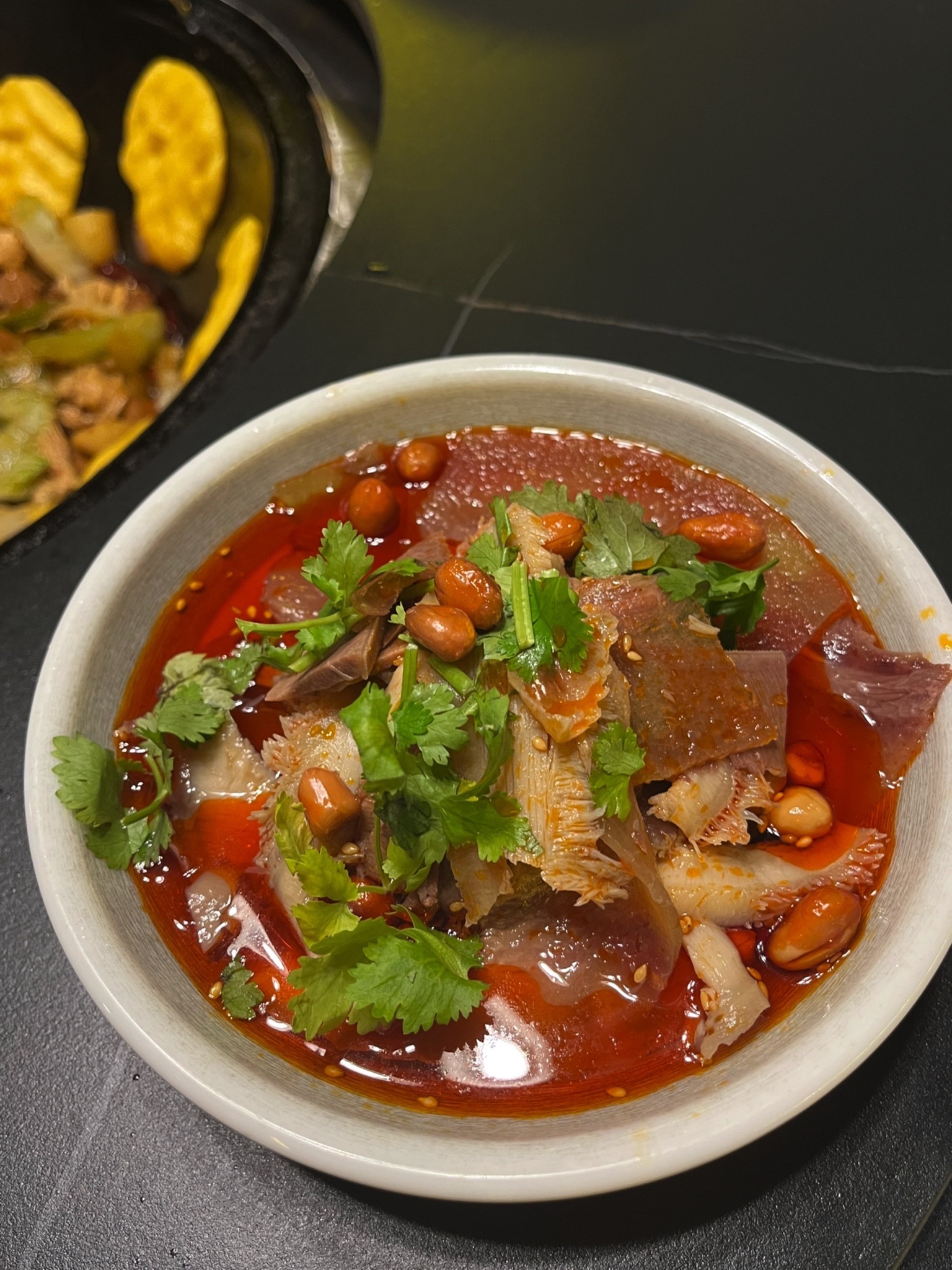 李先生的院子2号院