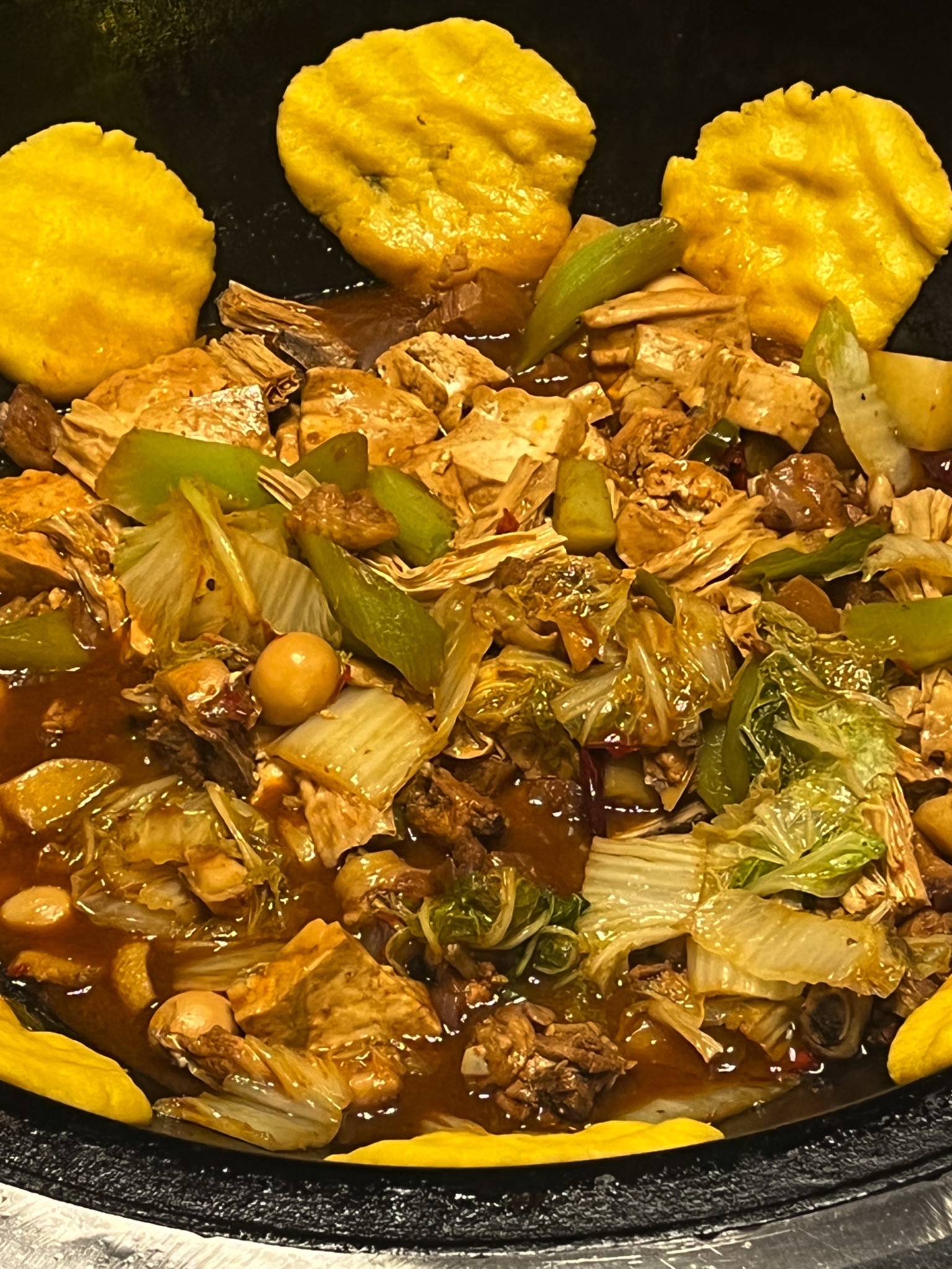 李先生的院子2号院