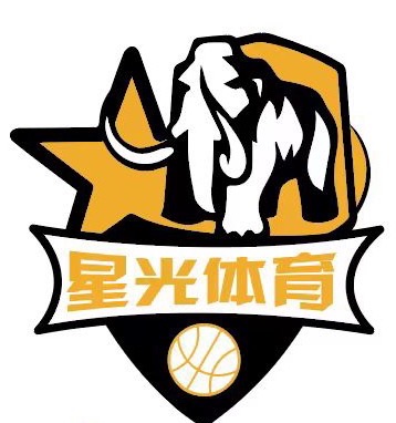 场地封面-星光体育篮球馆