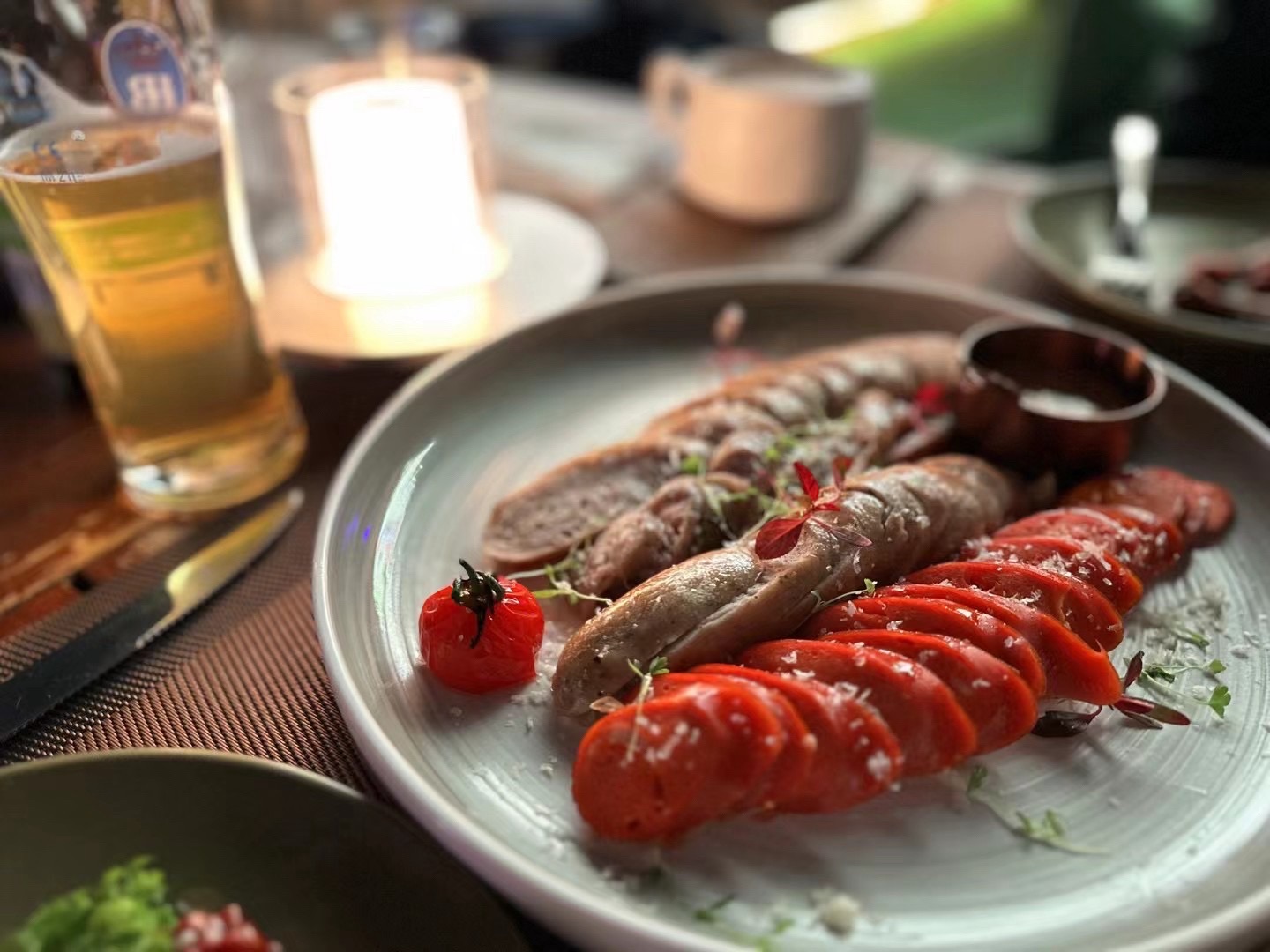 场地封面-光芒音乐现场·露台花园餐吧