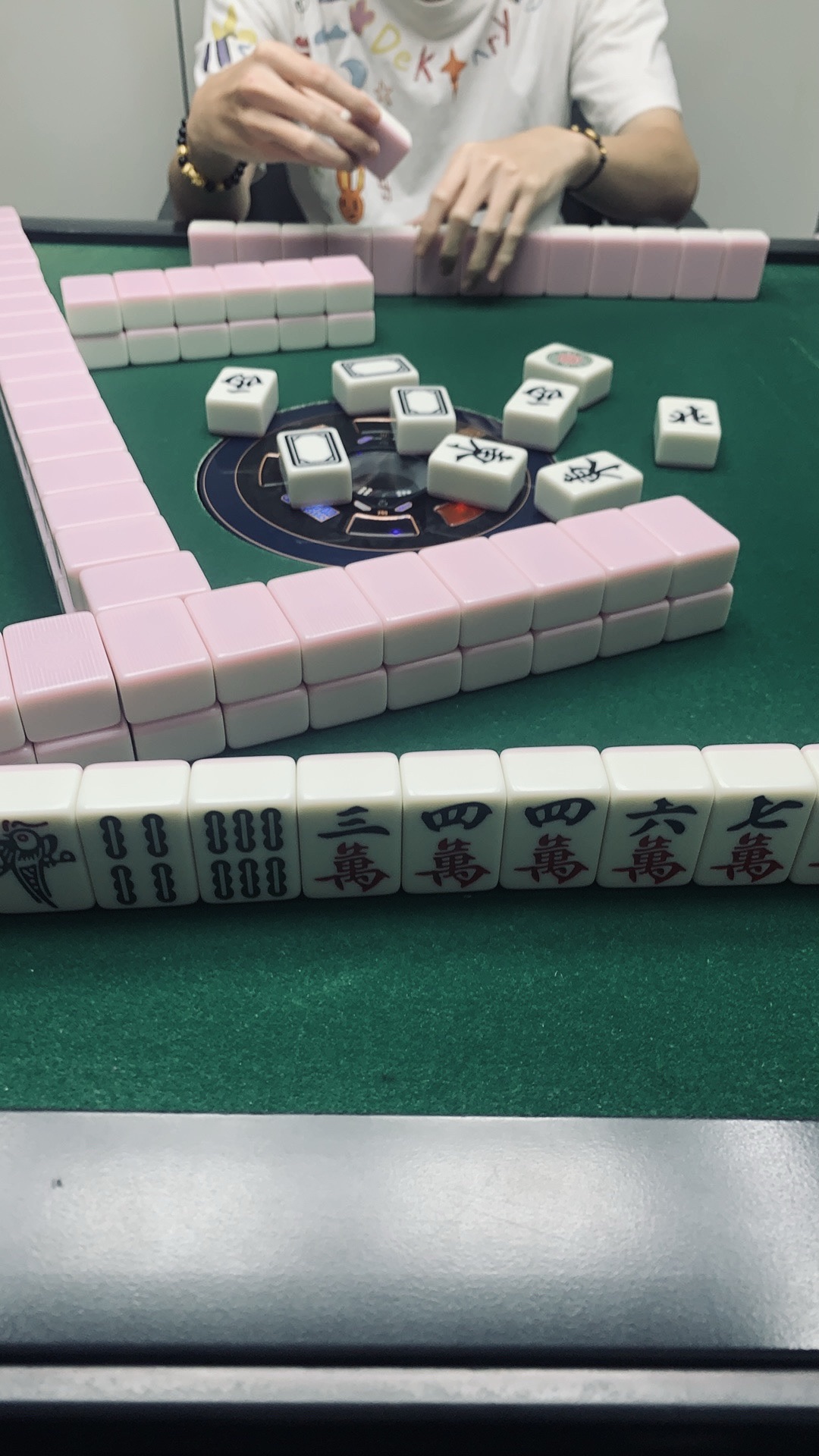 场地封面-七禧·共享棋牌·24H(东门店)