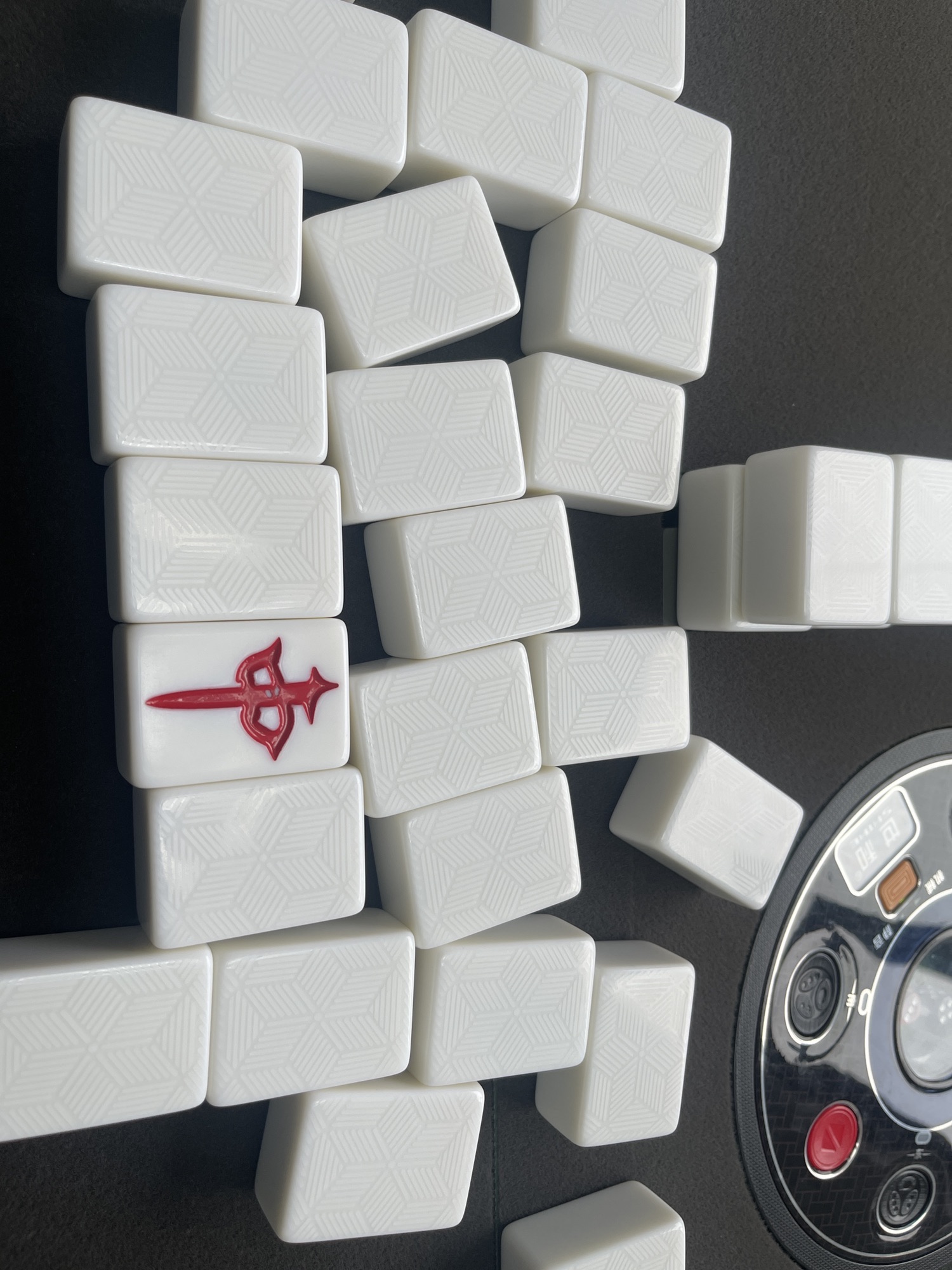 场地封面-麻神理工自助棋牌室