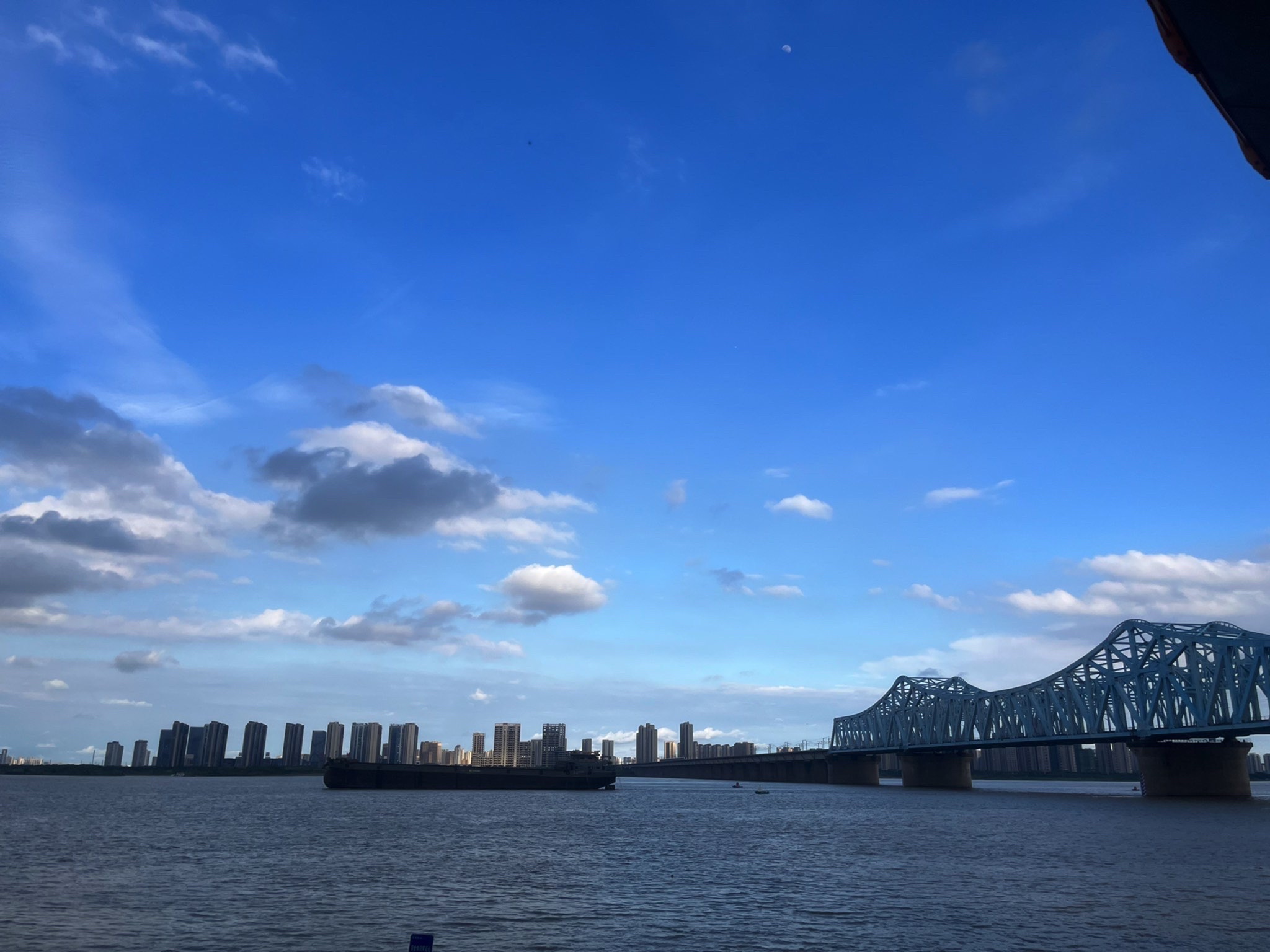 赣州市消防主题公园旅行图片 1