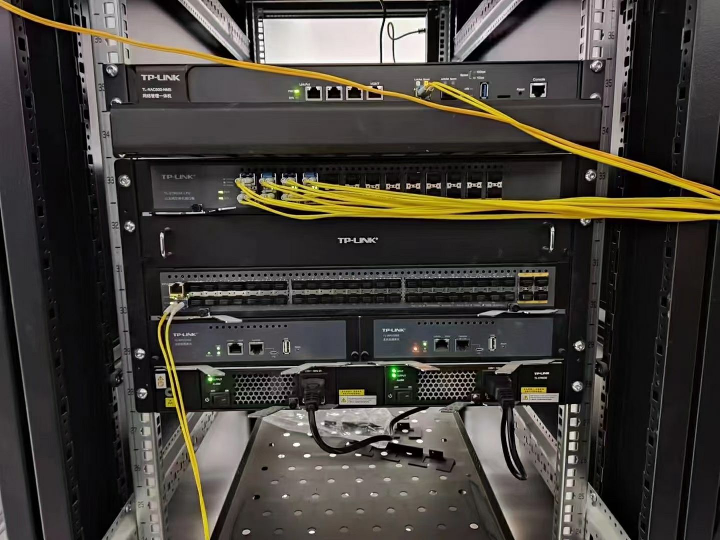 监控电脑打印机(北京城建·密码西区店)