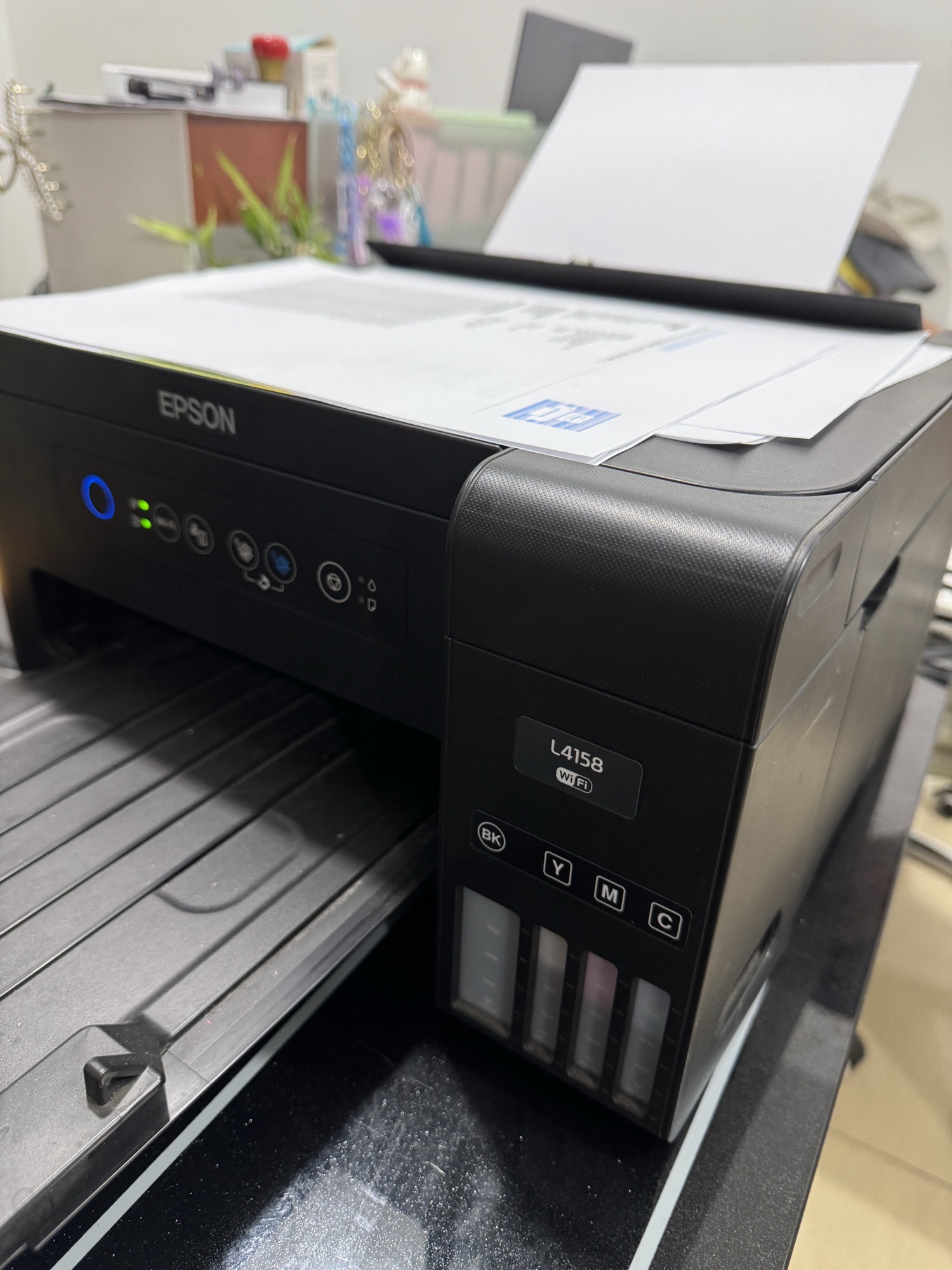 监控电脑打印机(北京城建·密码西区店)