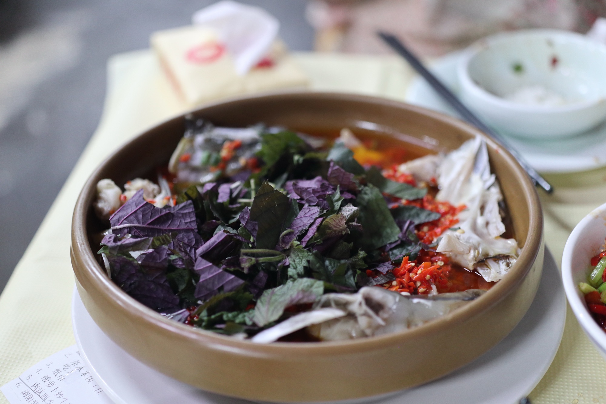 笨罗卜浏阳菜馆(罗湖店)