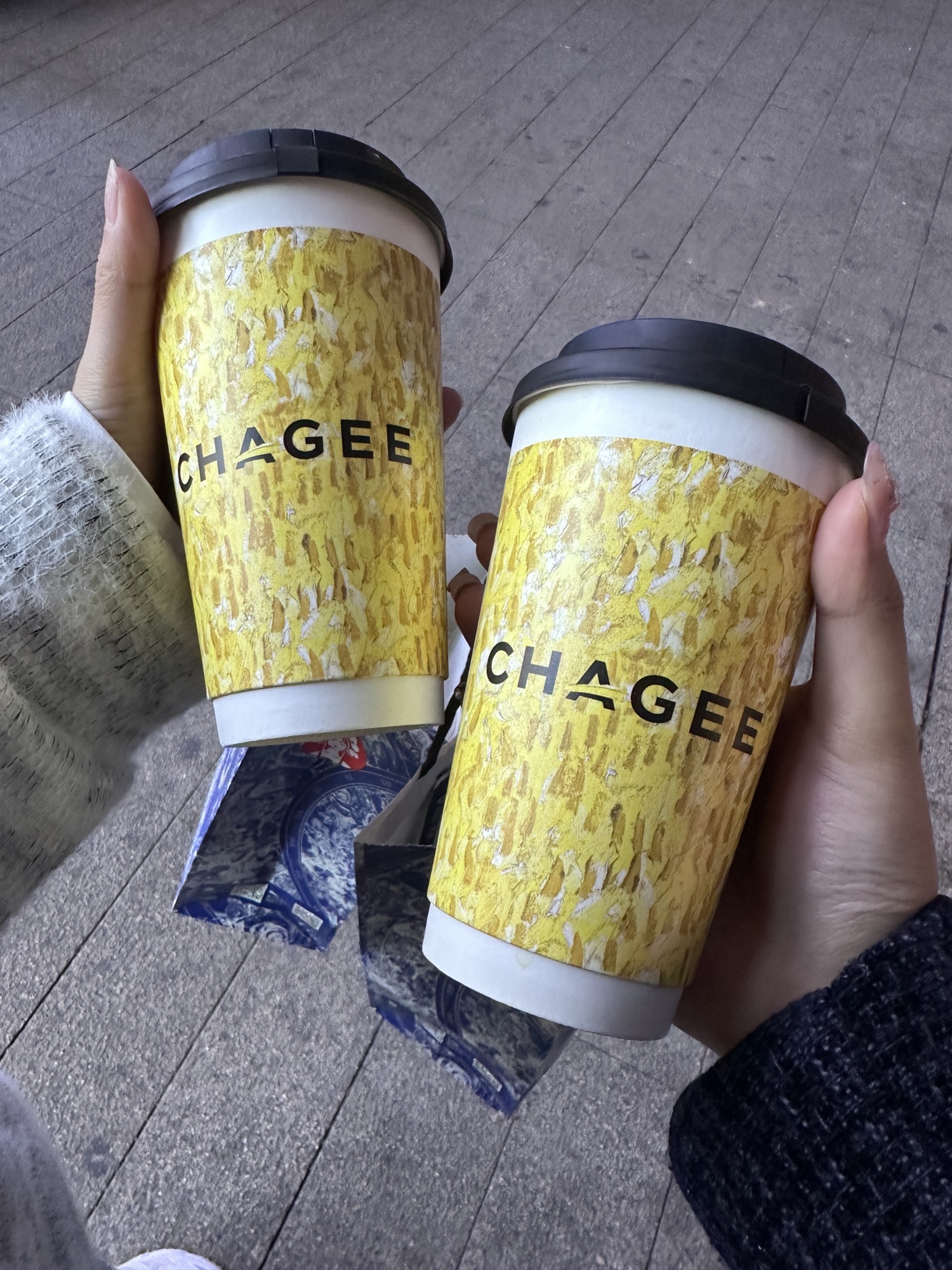 刘祠堂背历史文化街区旅行图片 2