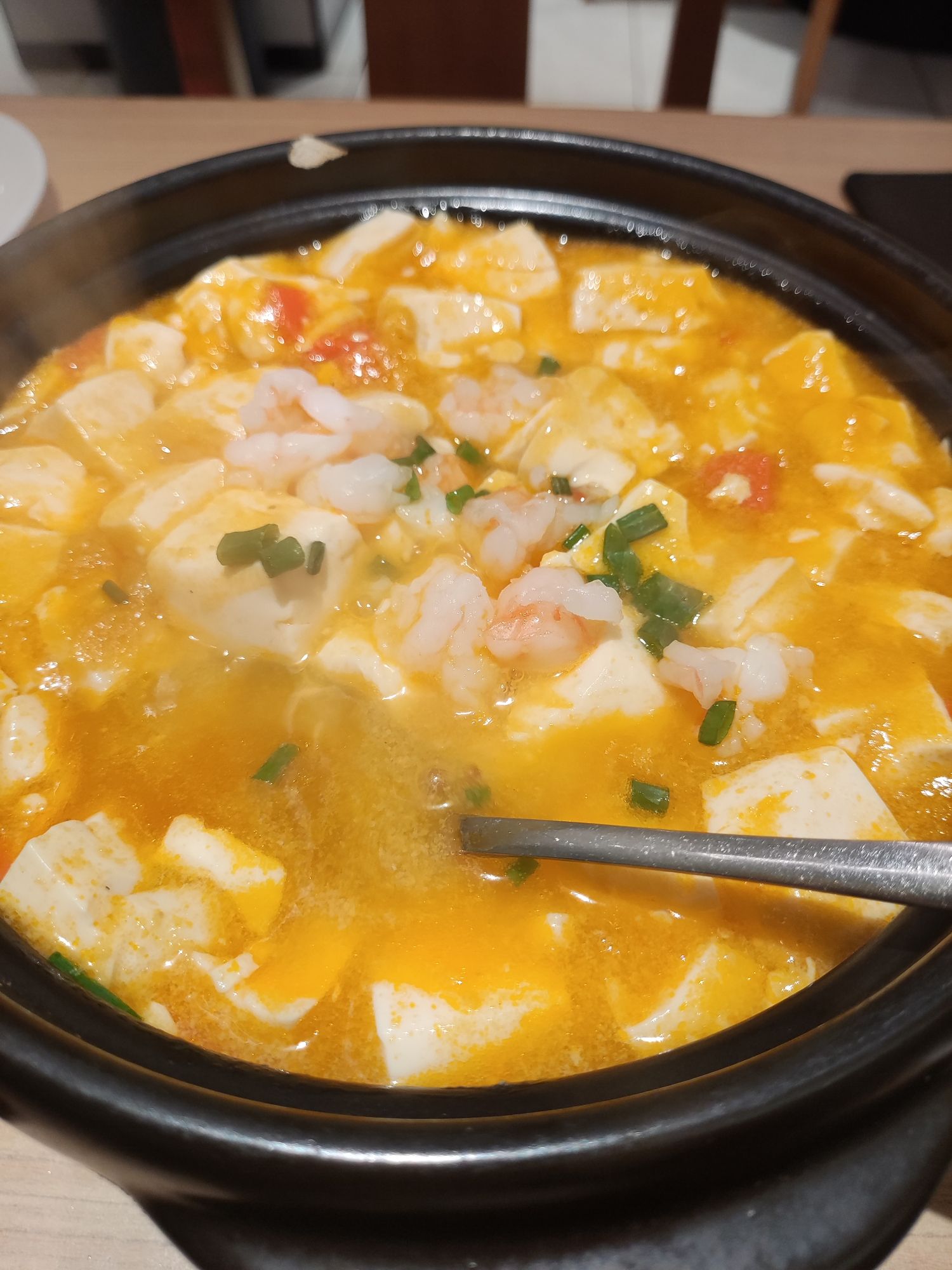 醉得意·山茶油炒土鸡(福州平潭步行街店)
