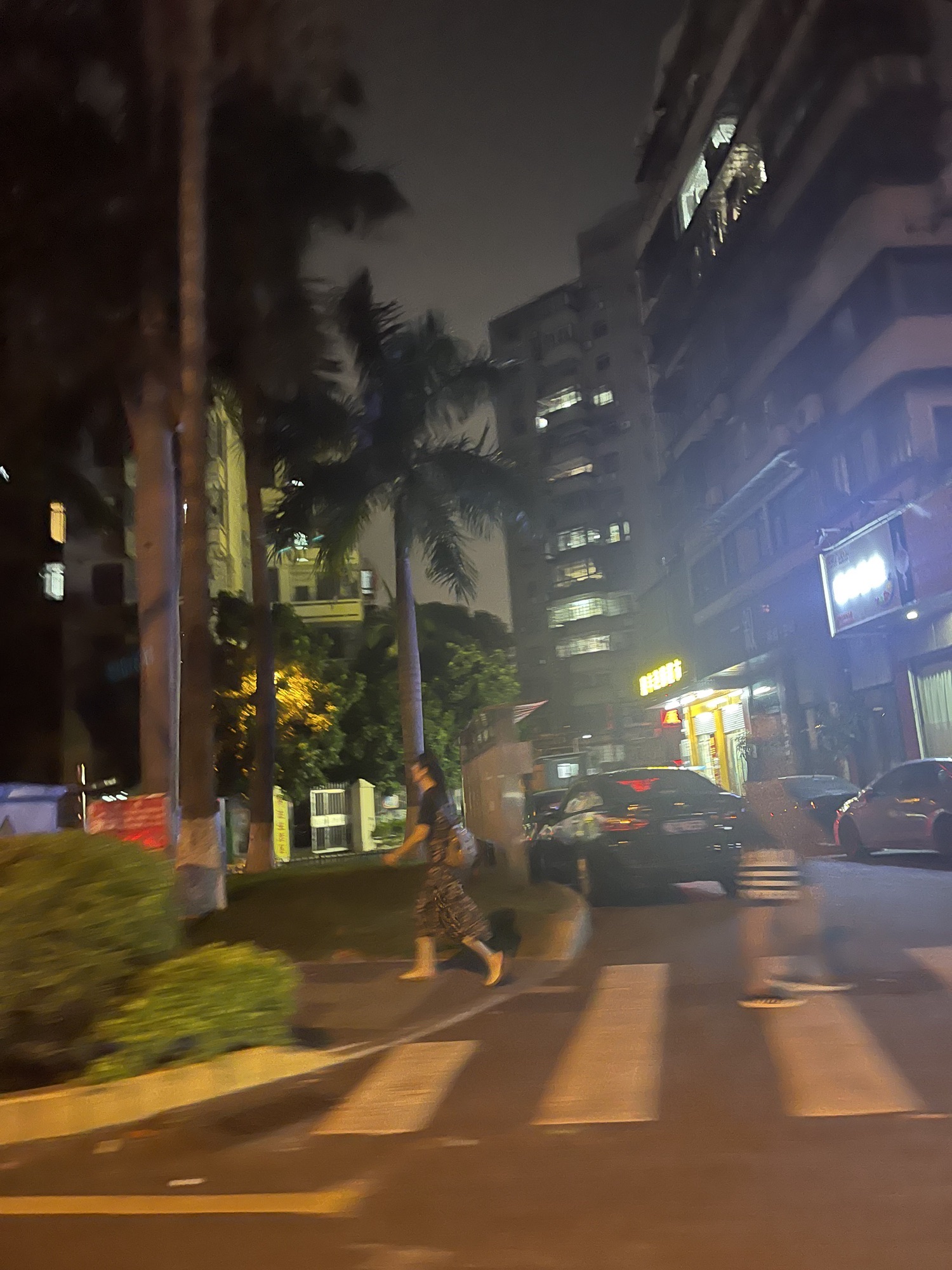 寨上公园旅行图片 2