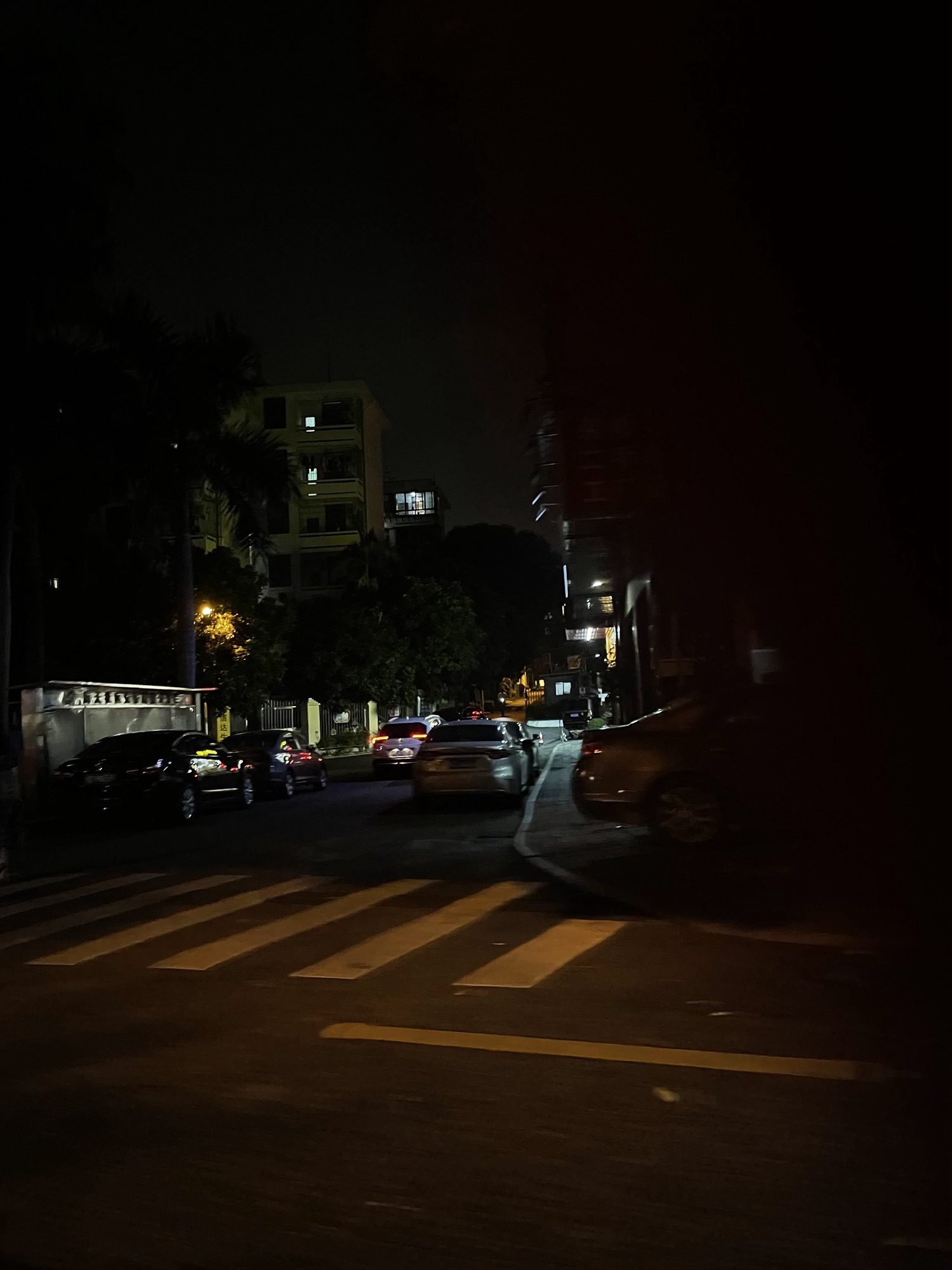 寨上公园旅行图片 3