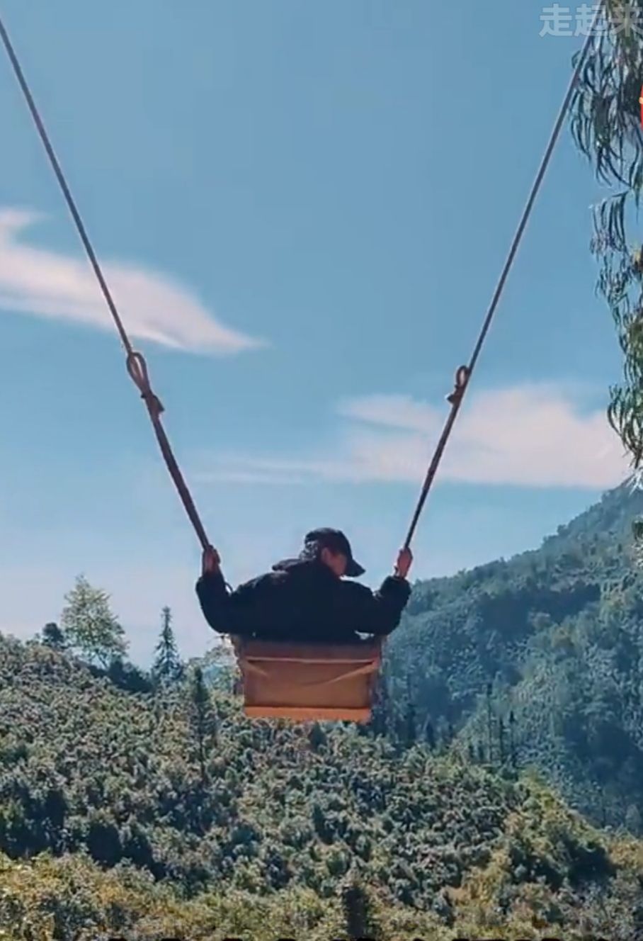 桃花岛旅行图片 2