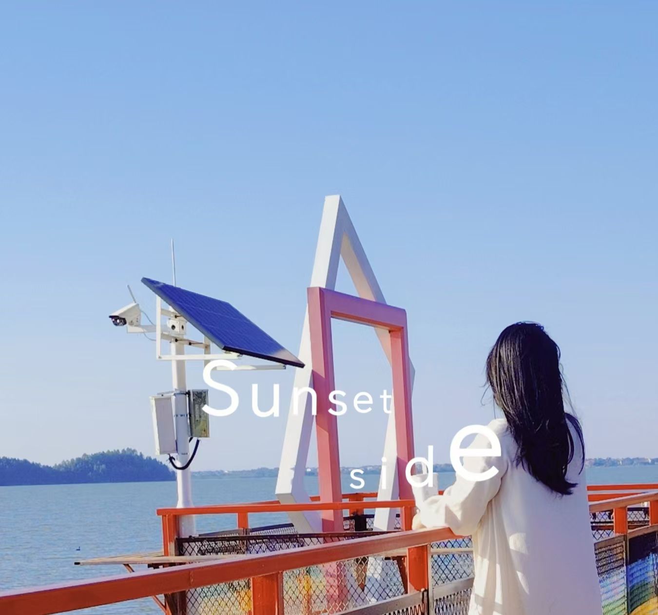 狮子山景区旅行图片 3