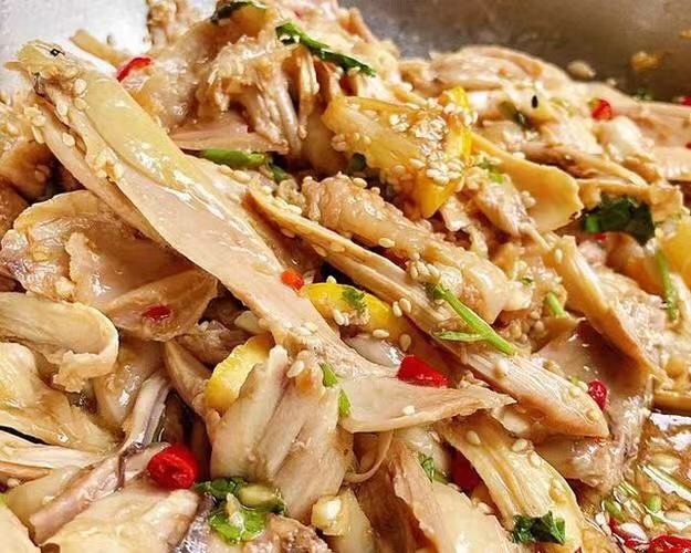 农场生态农庄(阿鹅)