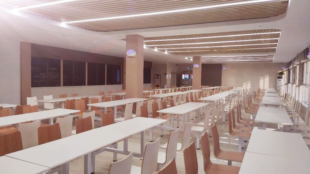 西安青卓艺术文化学校(高新校区)