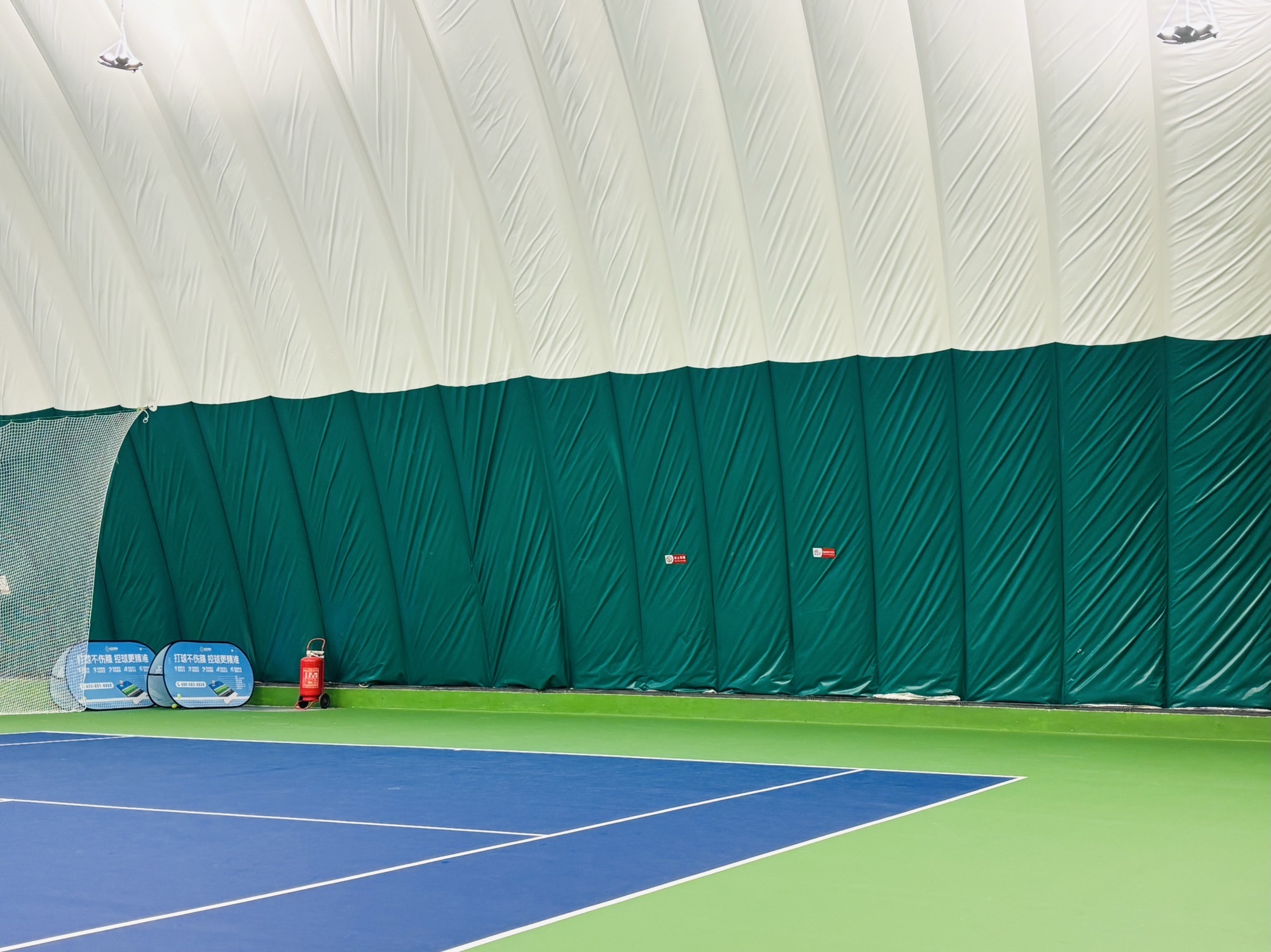 场地封面-动之光·宏昌竣网球馆