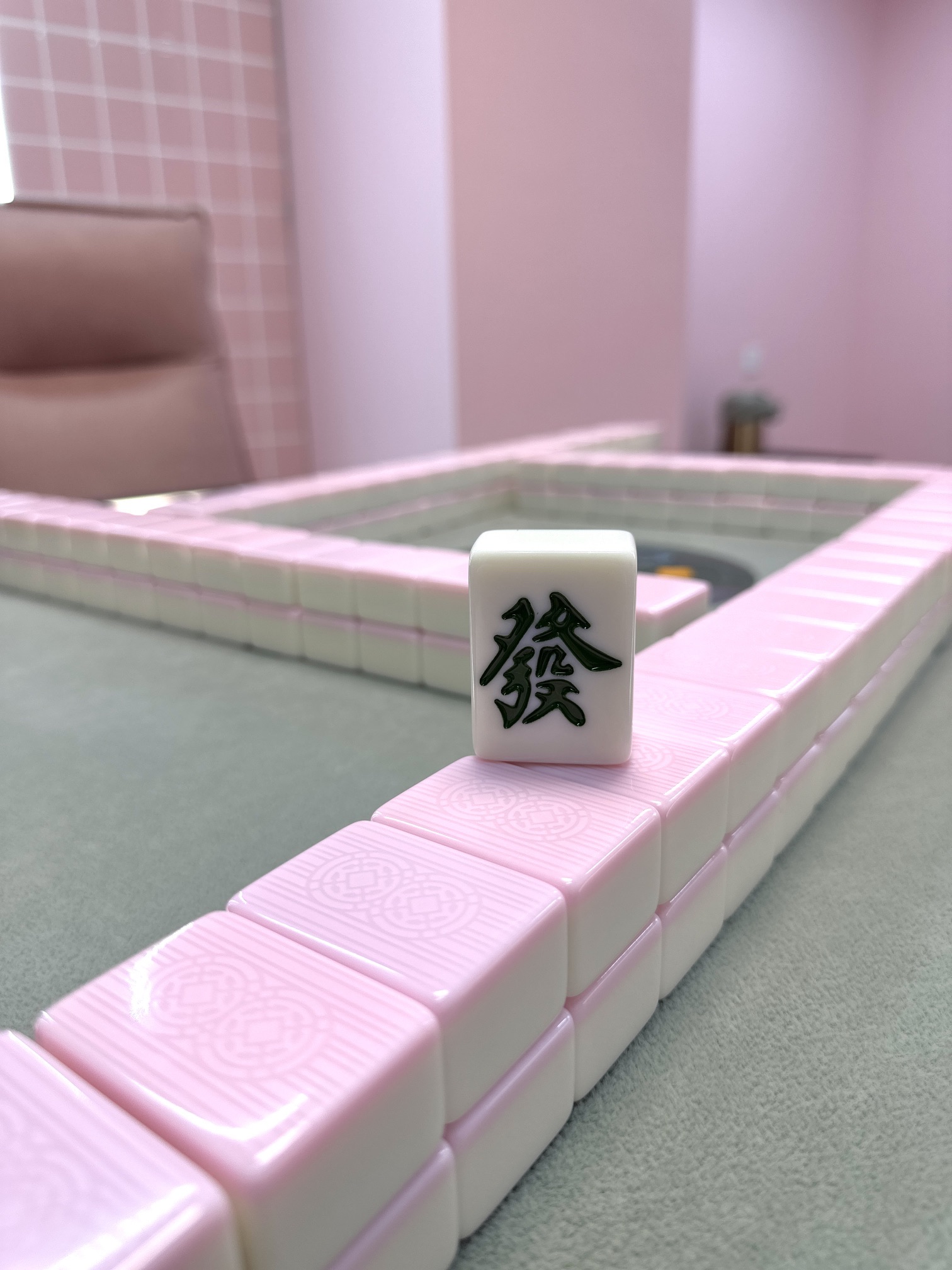 场地封面-笑傲将胡24h棋牌