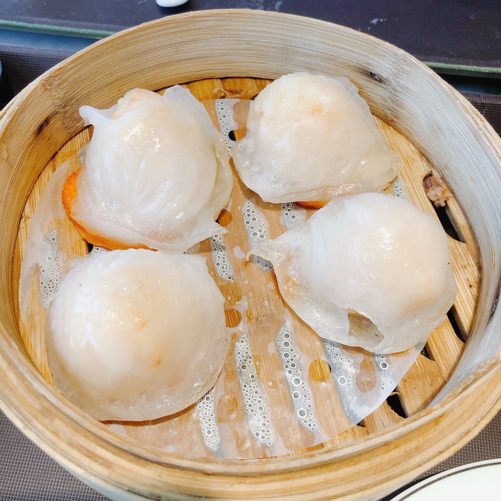 福临老爸茶(西岭商业广场店)
