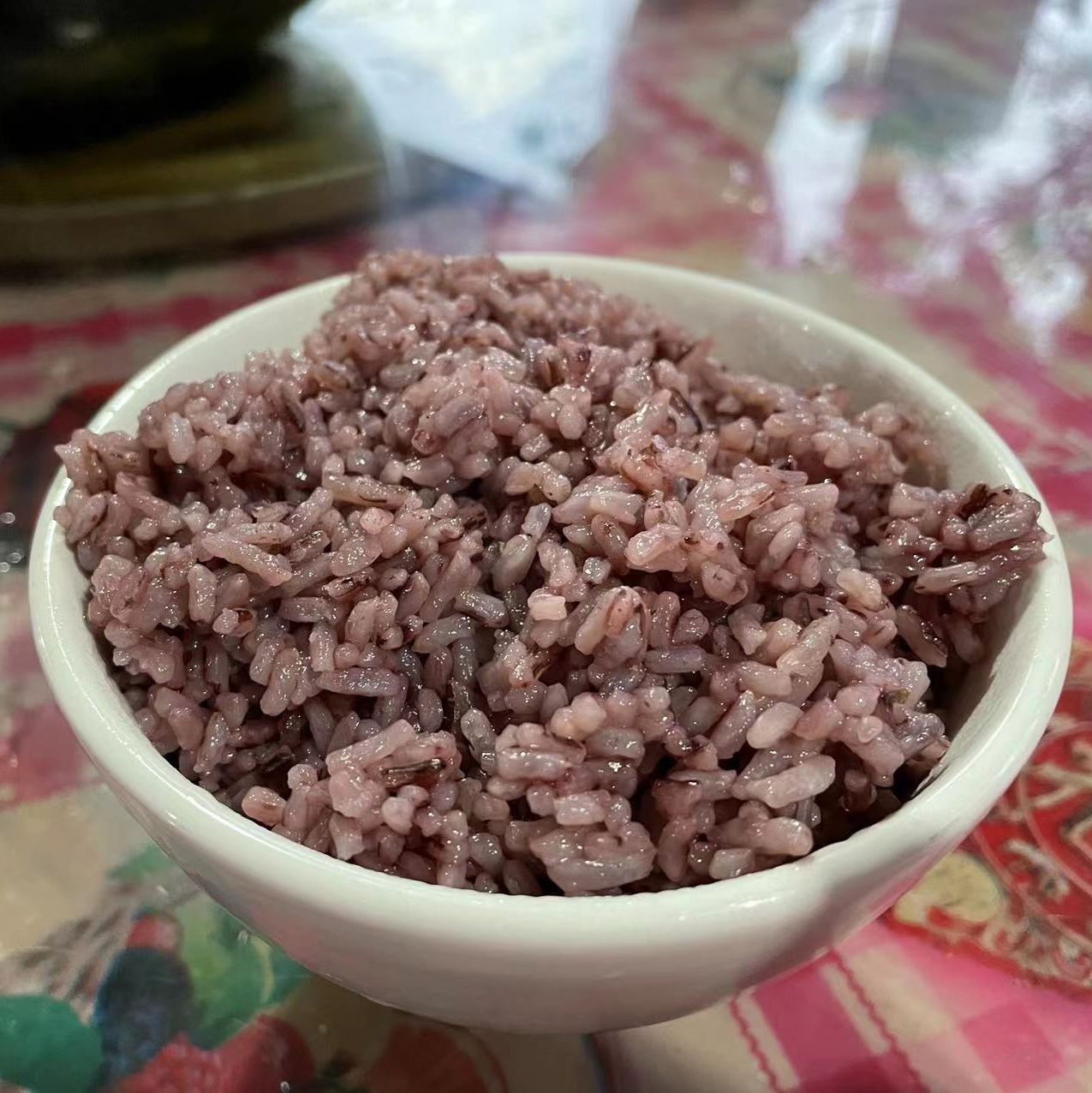 友哥农家小炒饭店