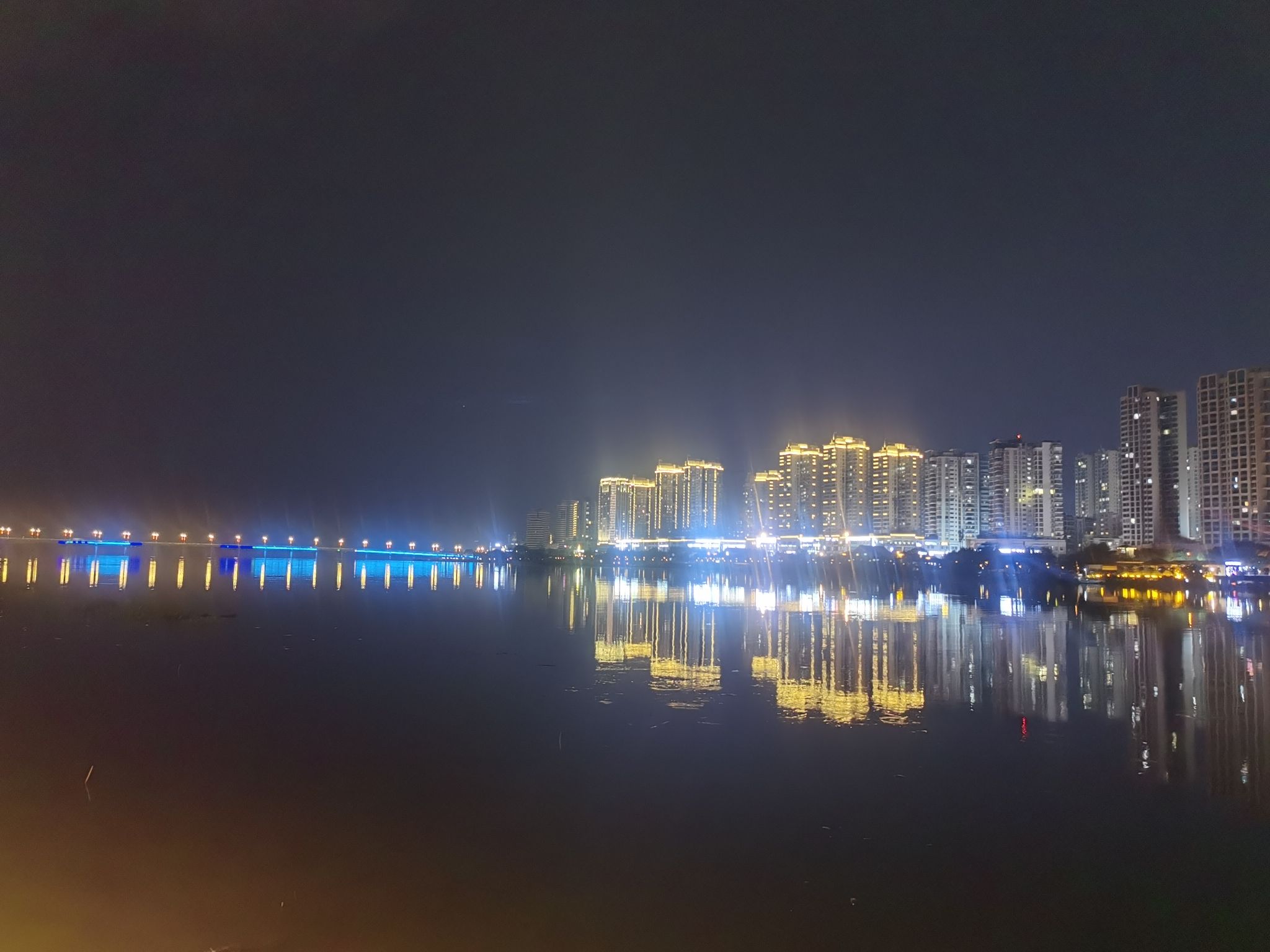 圣平岛花花世界旅行图片 2