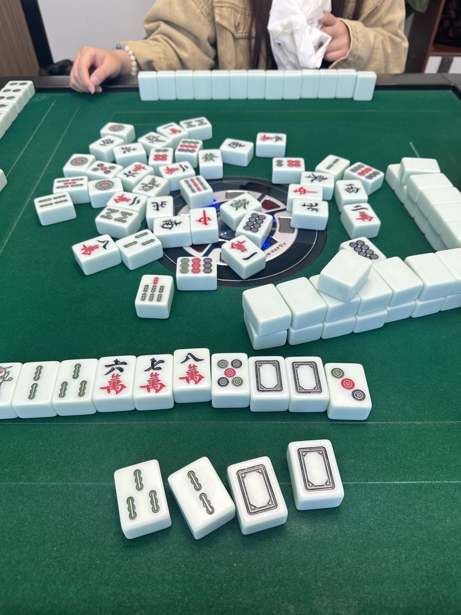 场地封面-壹麻当先·24H自助棋牌