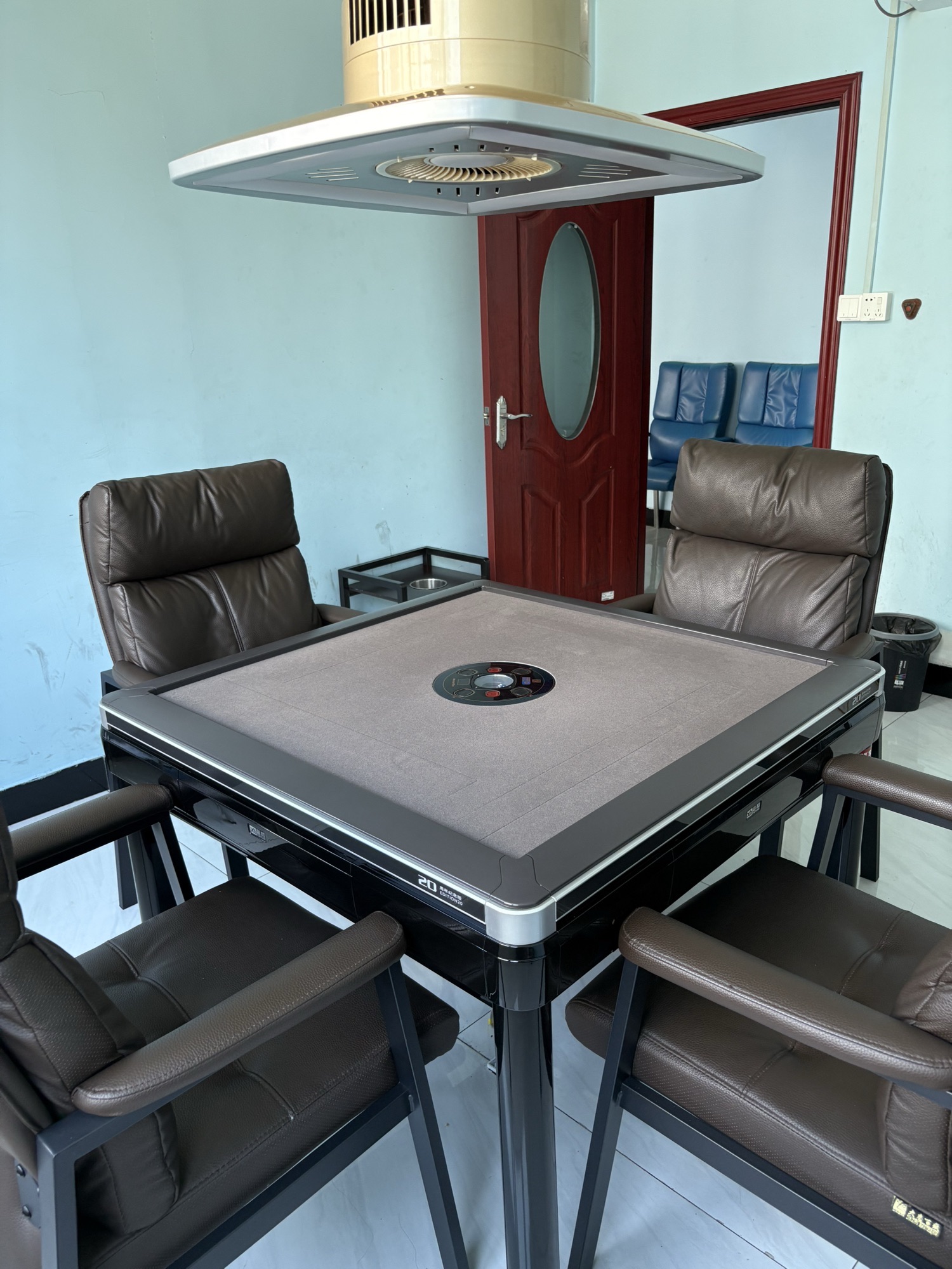 场地封面-粤茗轩棋牌茶艺室