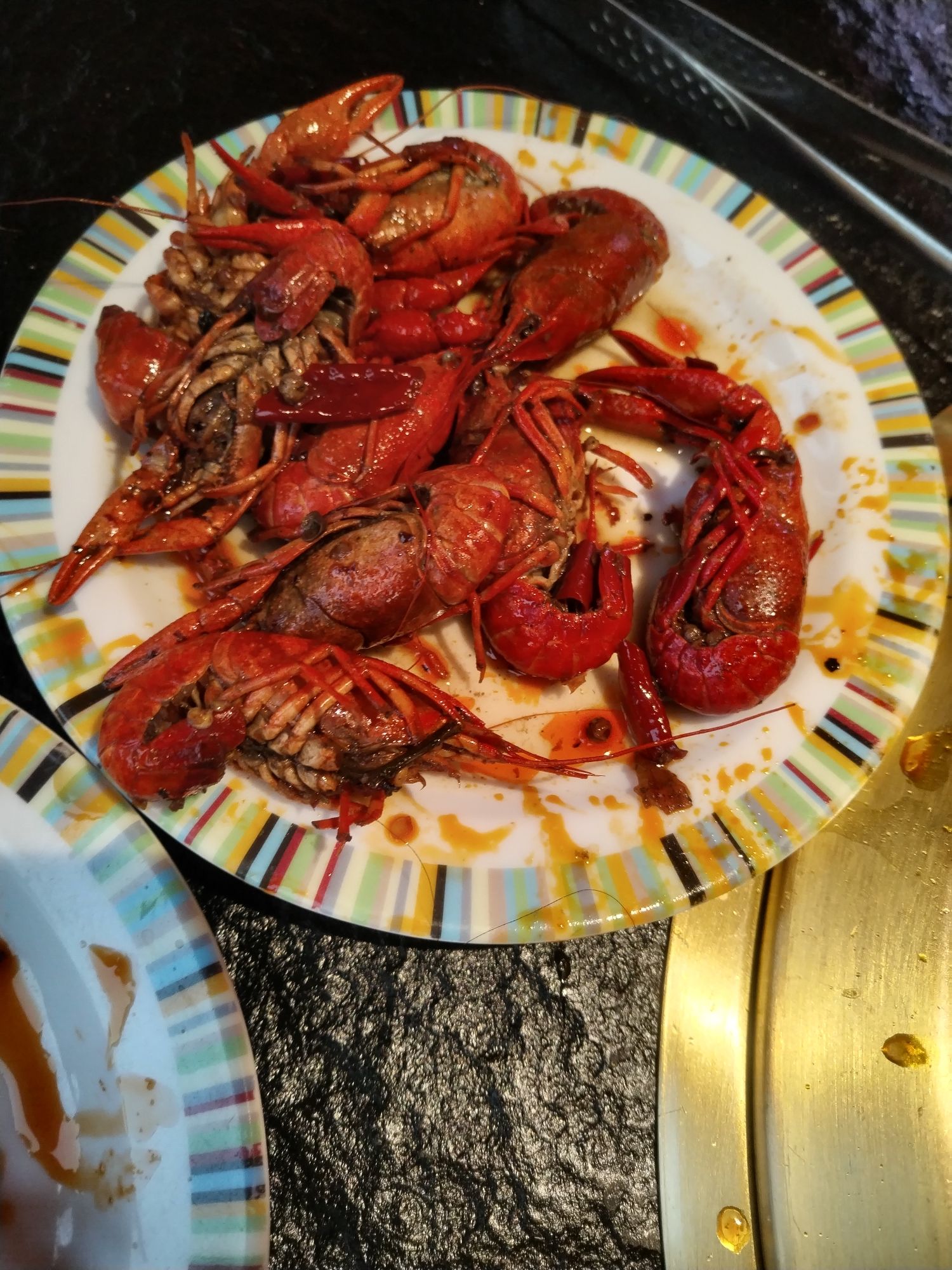 火焰里餐厅(南充王府井广场店)