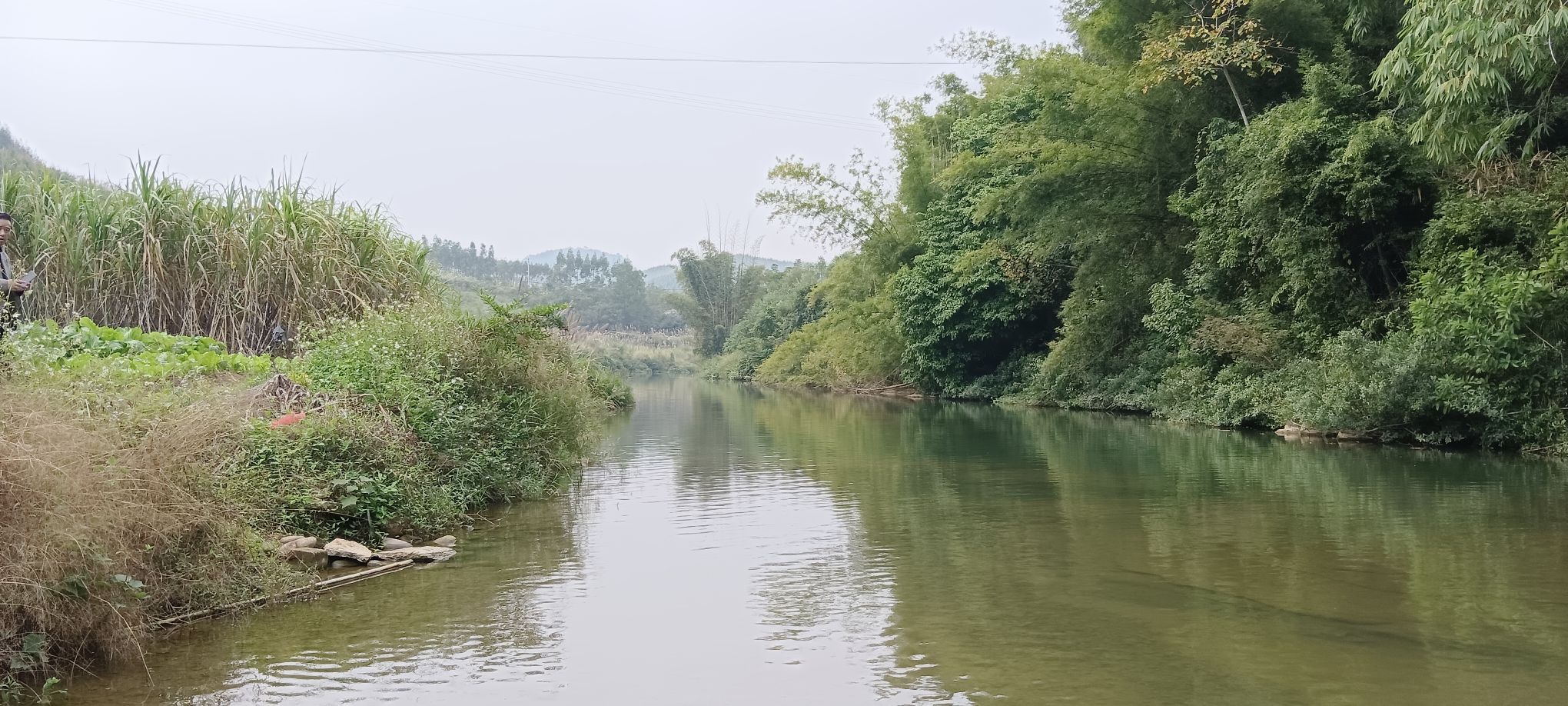 思善单拱石桥旅行图片 2