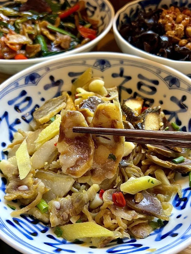 徽兴盛·徽州菜(海棠湾68美食街店)