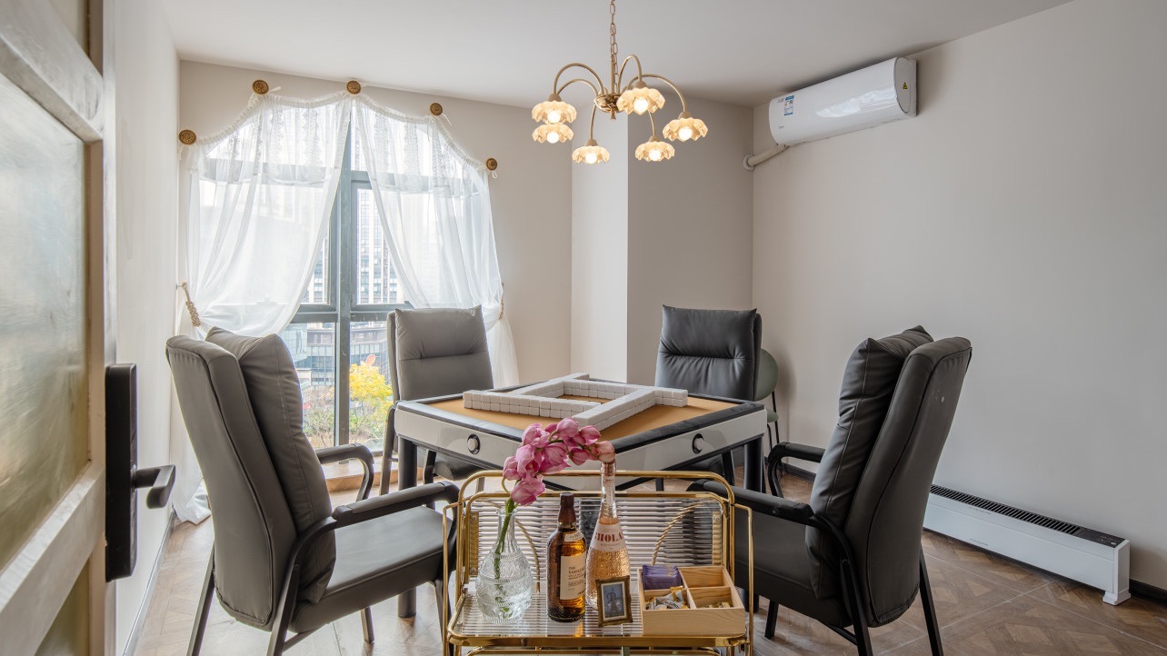 场地封面-应许之地(棋牌馆)(暂停营业)