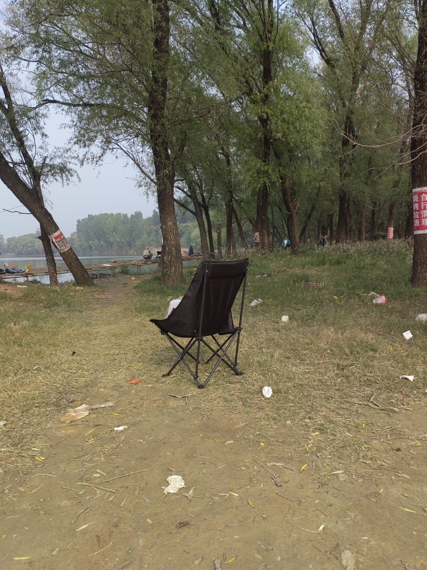 桃花岛旅行图片 2