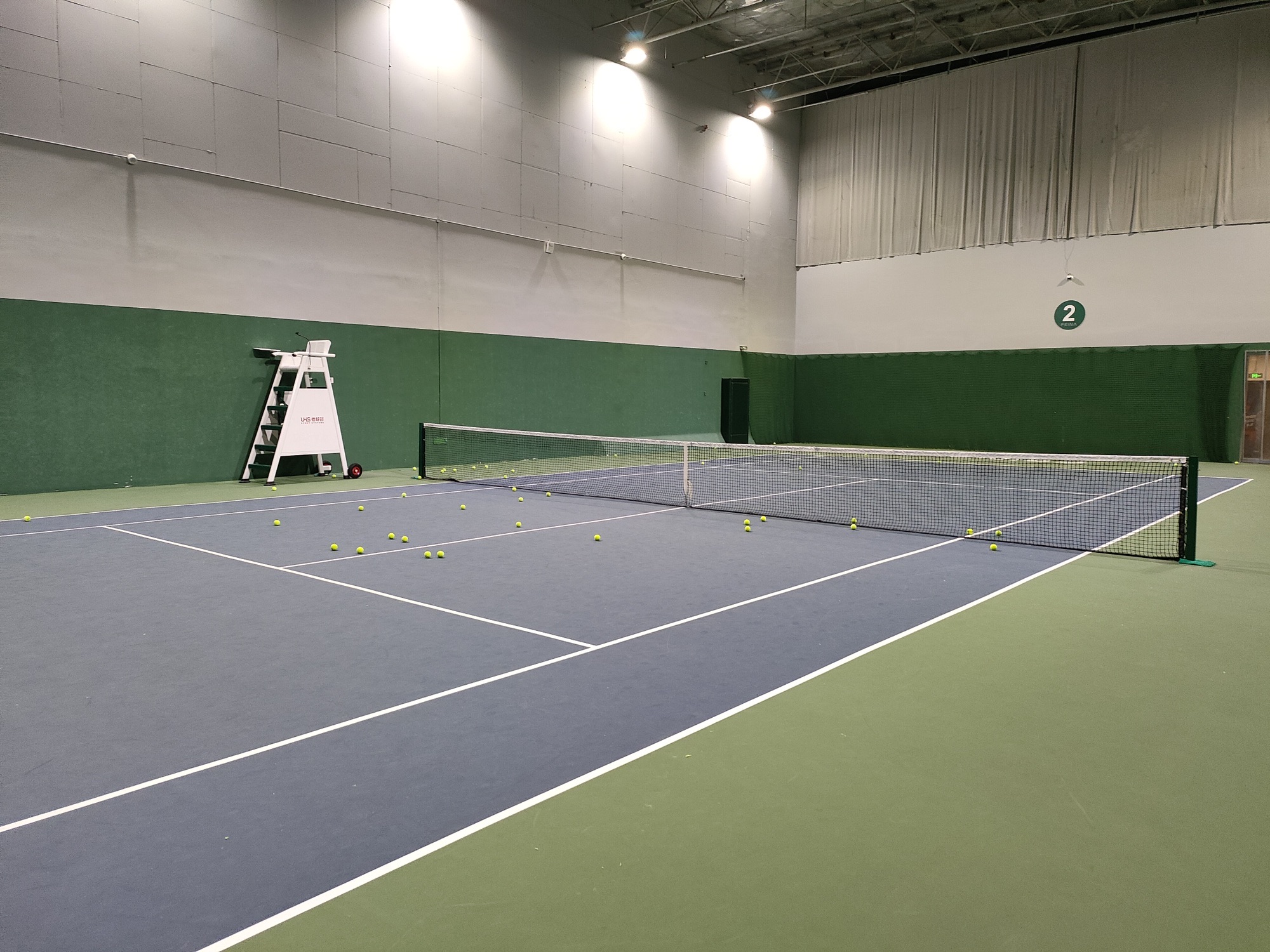 场地封面-飞纳体育