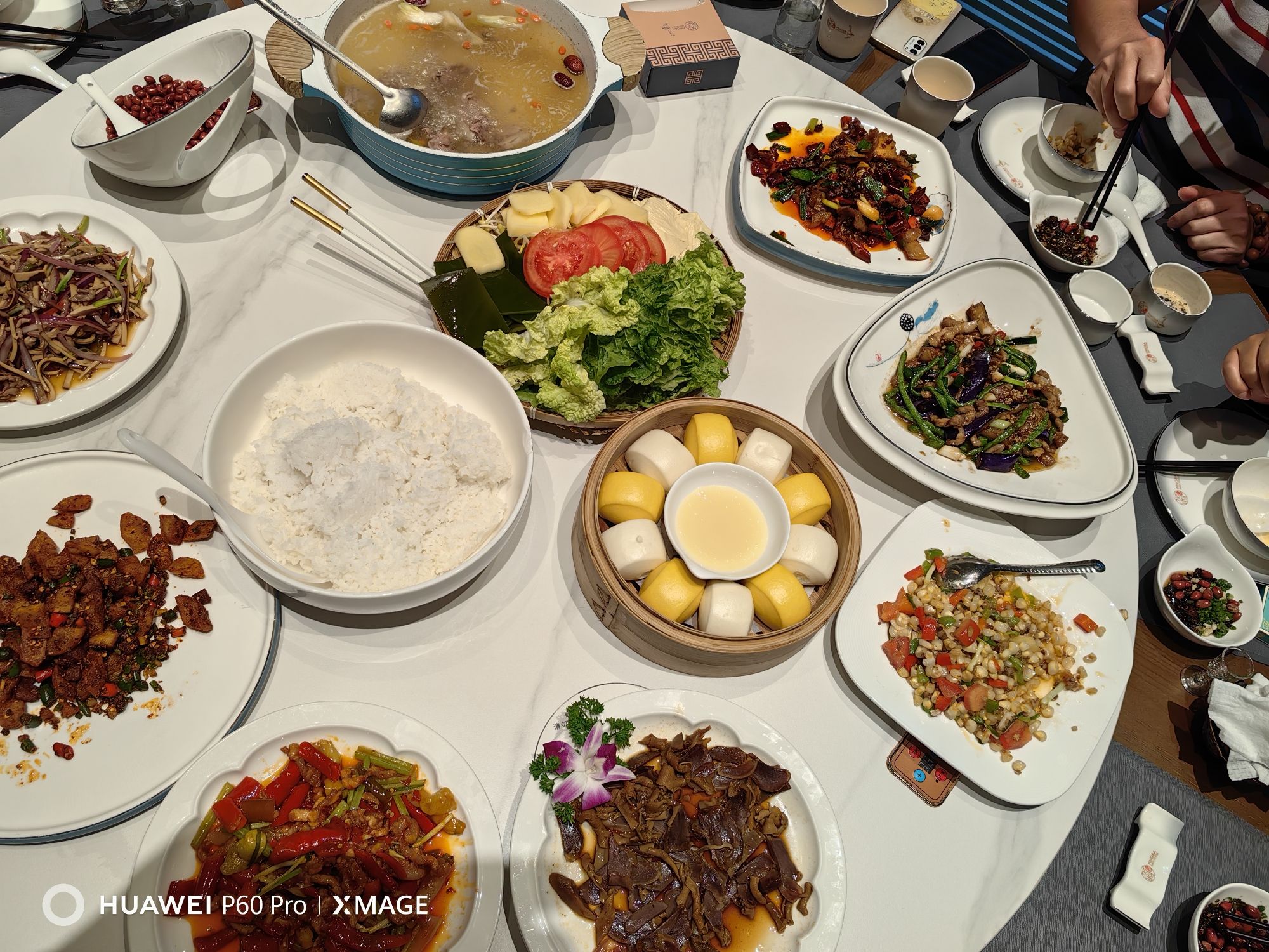 平坝灰鹅连锁主题餐厅(和谐小区店)