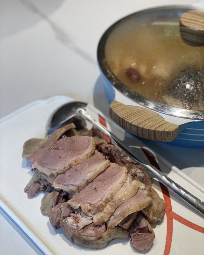 平坝灰鹅连锁主题餐厅(和谐小区店)