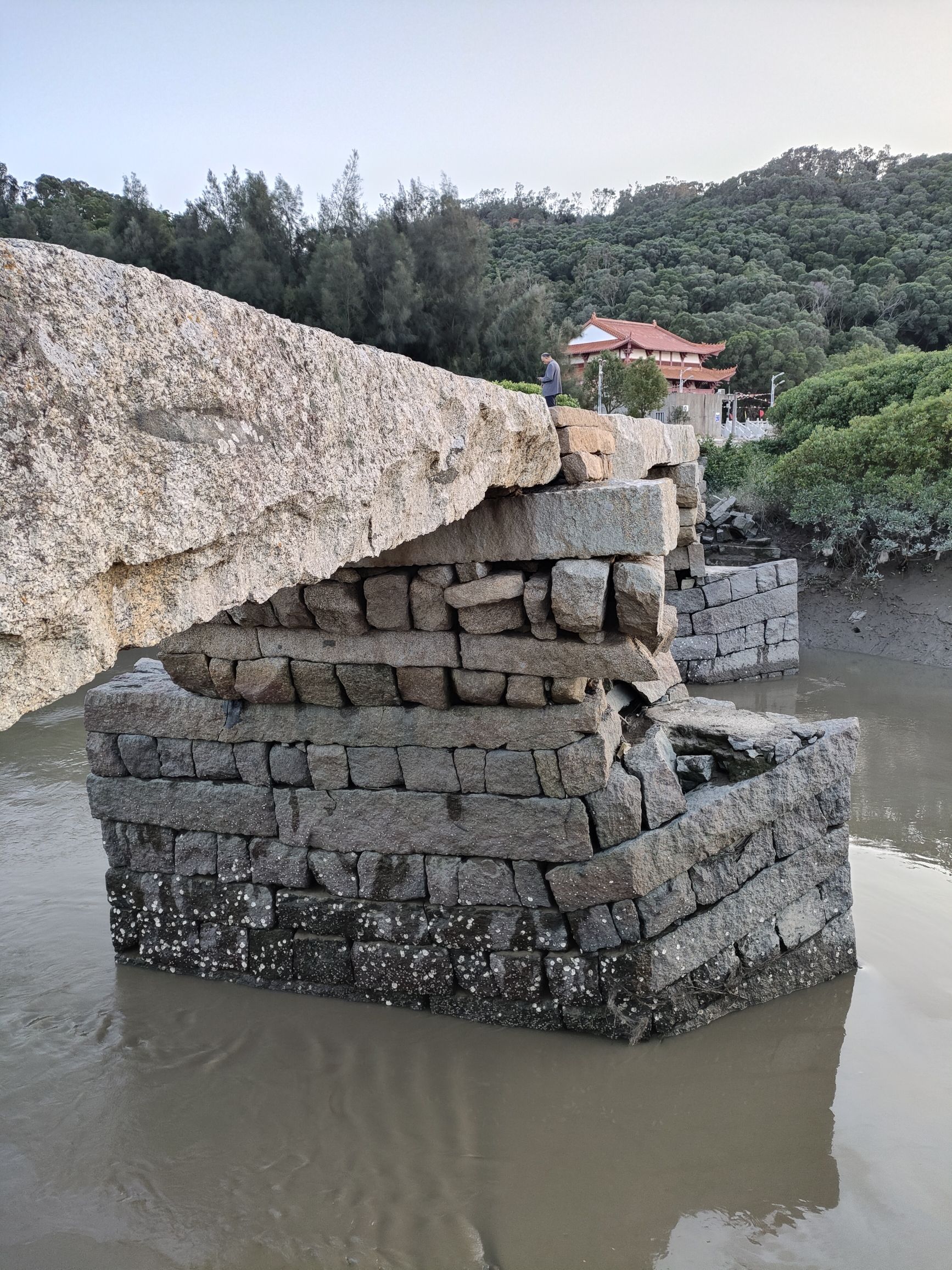 青龙桥旅行图片 3