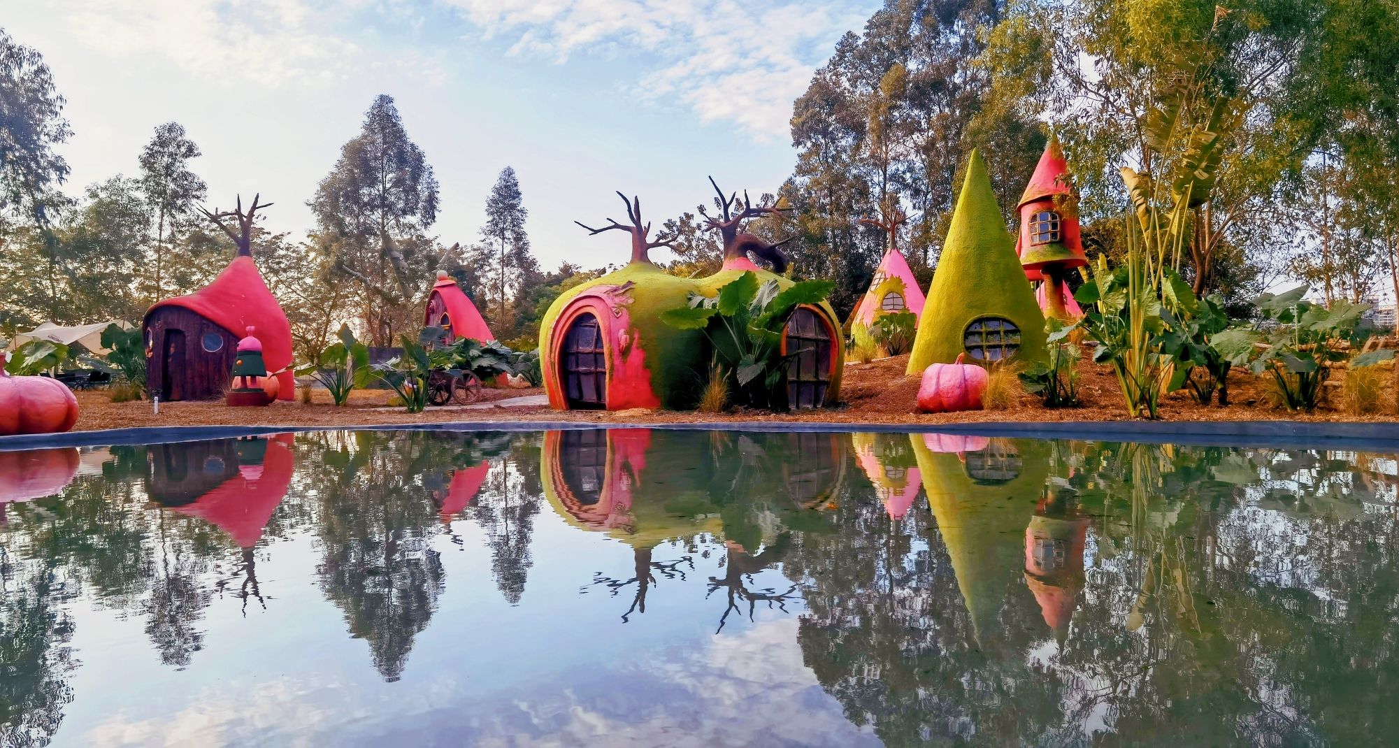 场地封面-自由时光露营基地