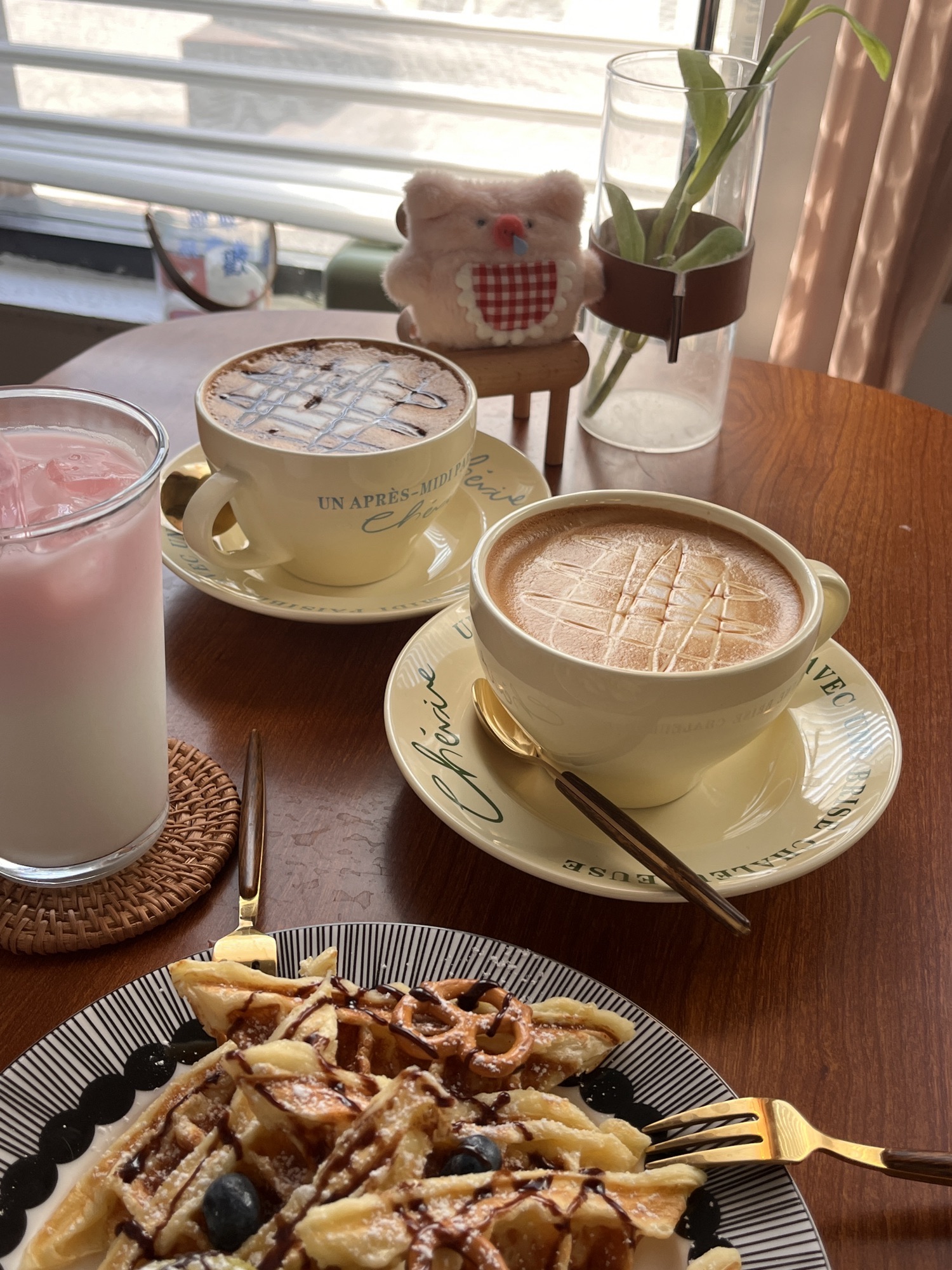 山西长治市潞州区附近的咖啡厅有哪些？