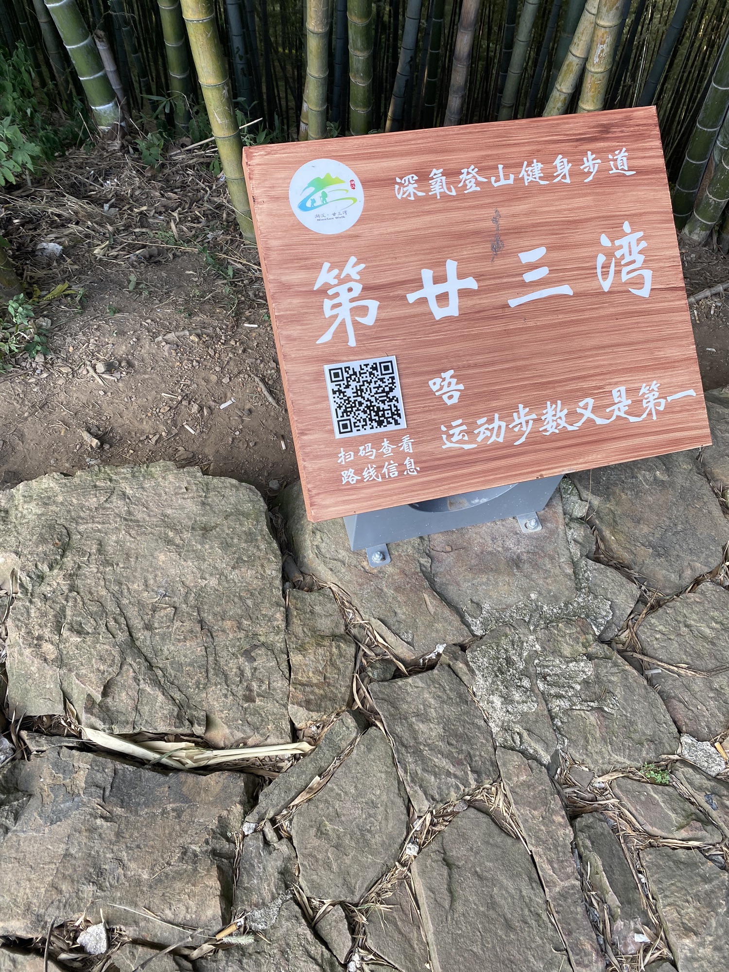 贡茶古道旅行图片 2