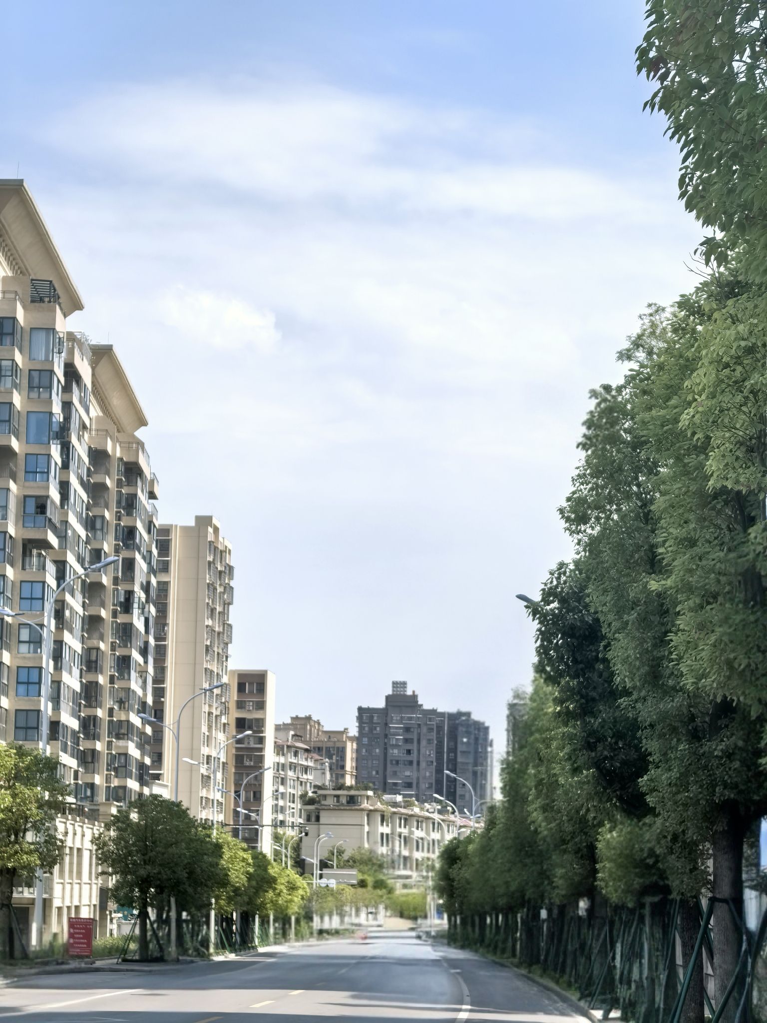 黄桷堰湿地公园旅行图片 1