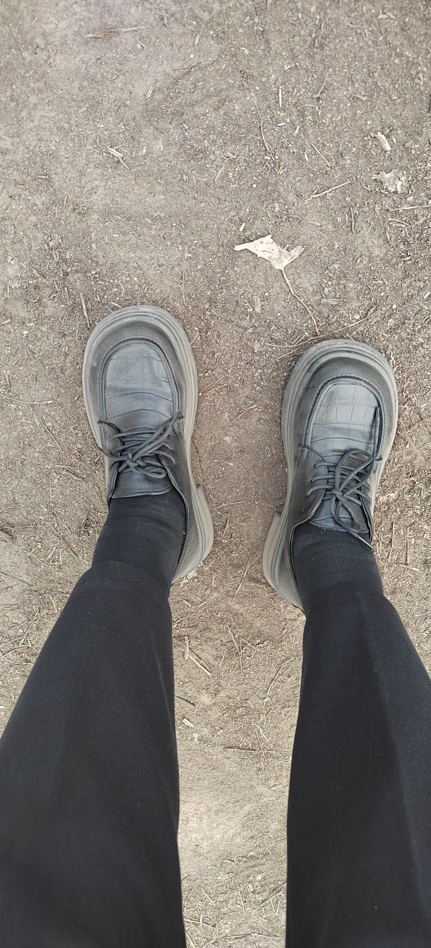 侯马林下生态观光体验园旅行图片 3