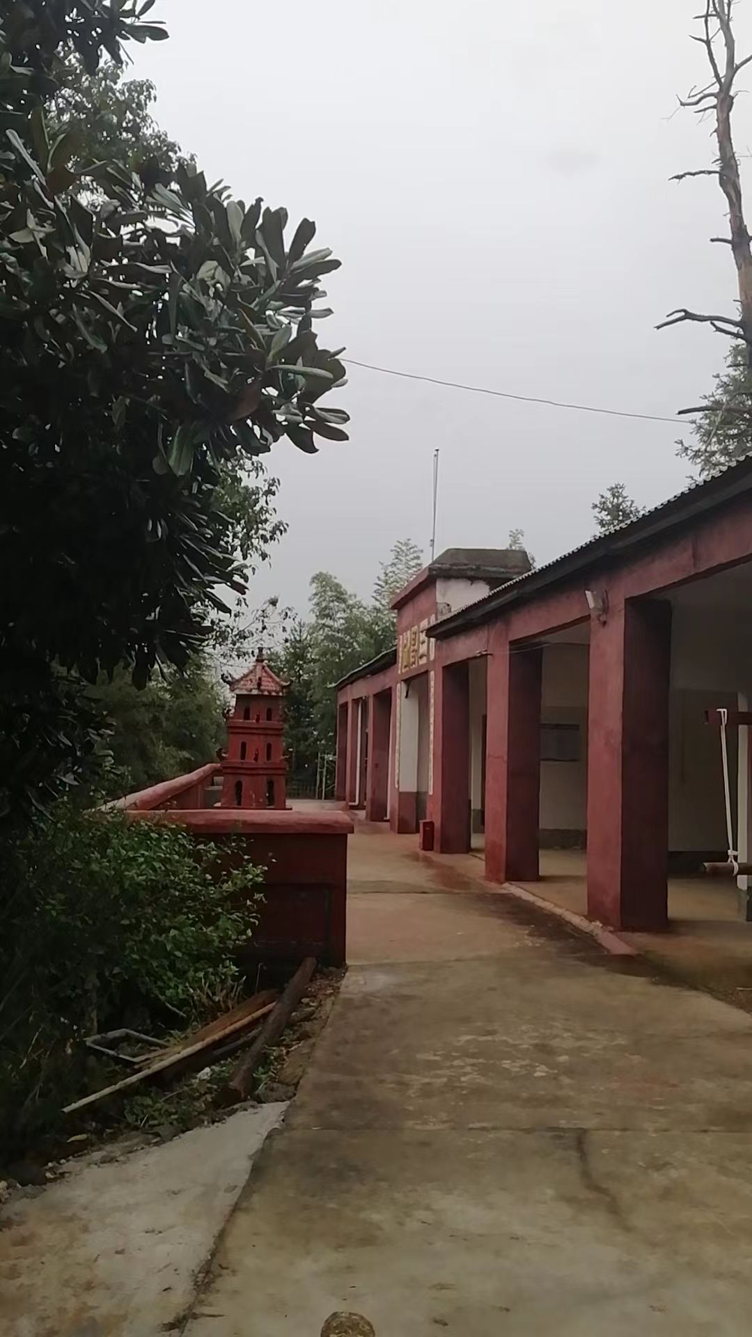 三昌仙旅行图片 3