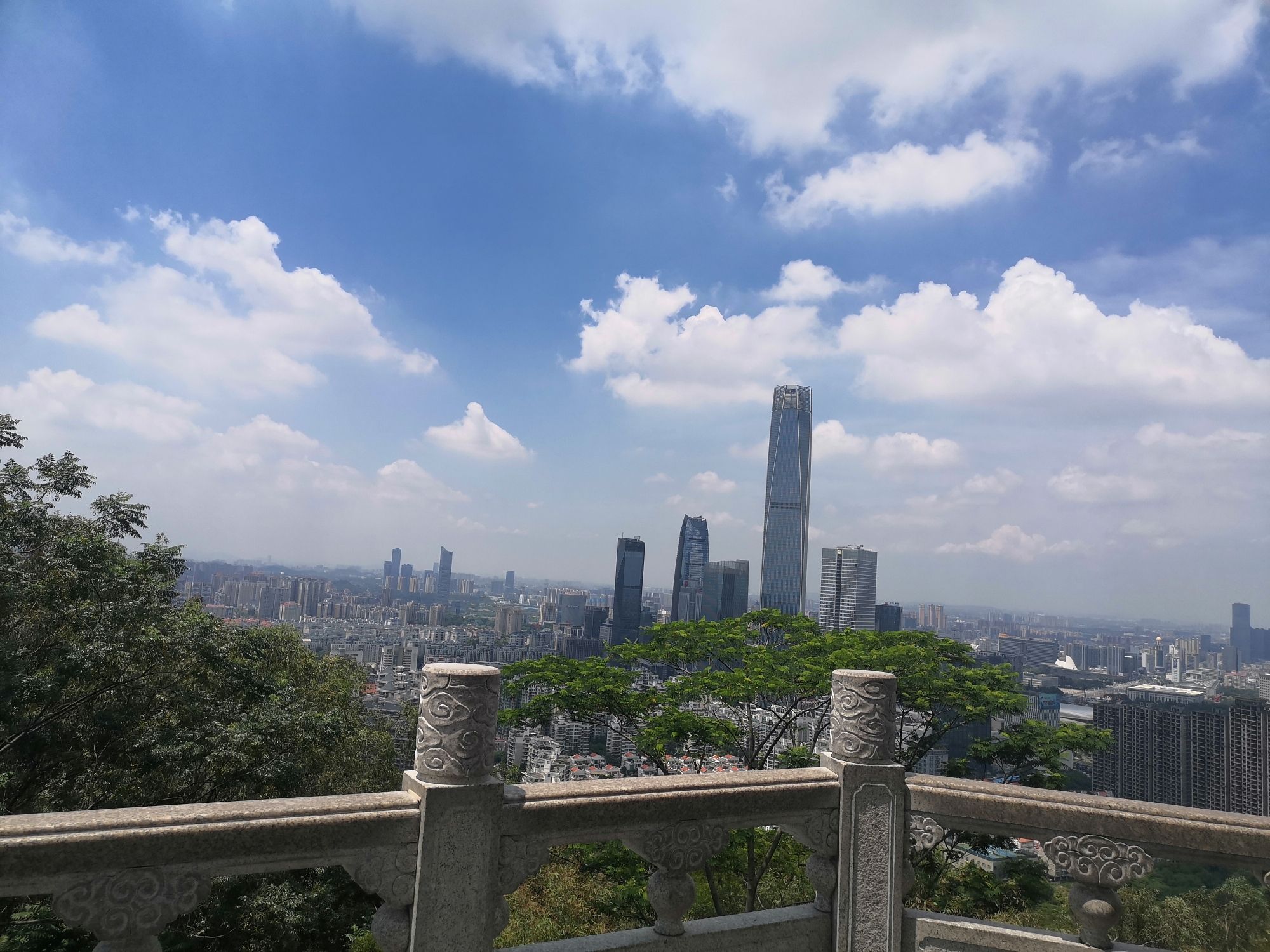 潮州府旅行图片 3